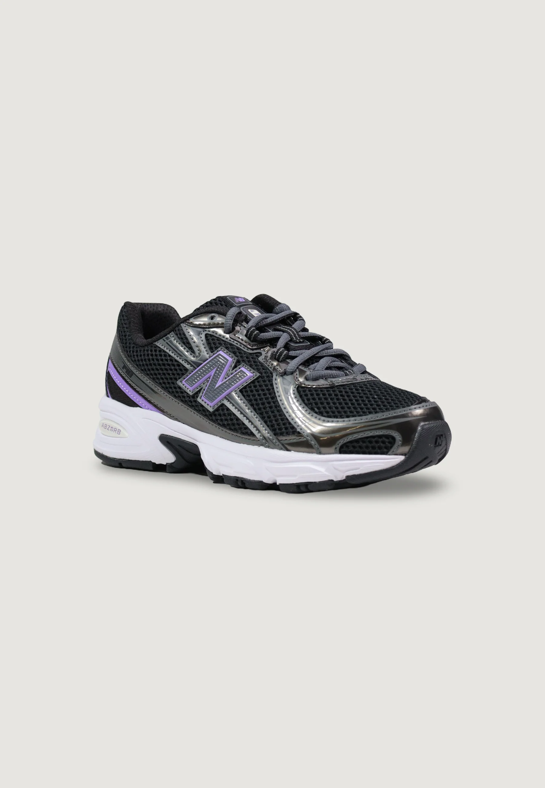 Sneakers New Balance 740 - Image 2