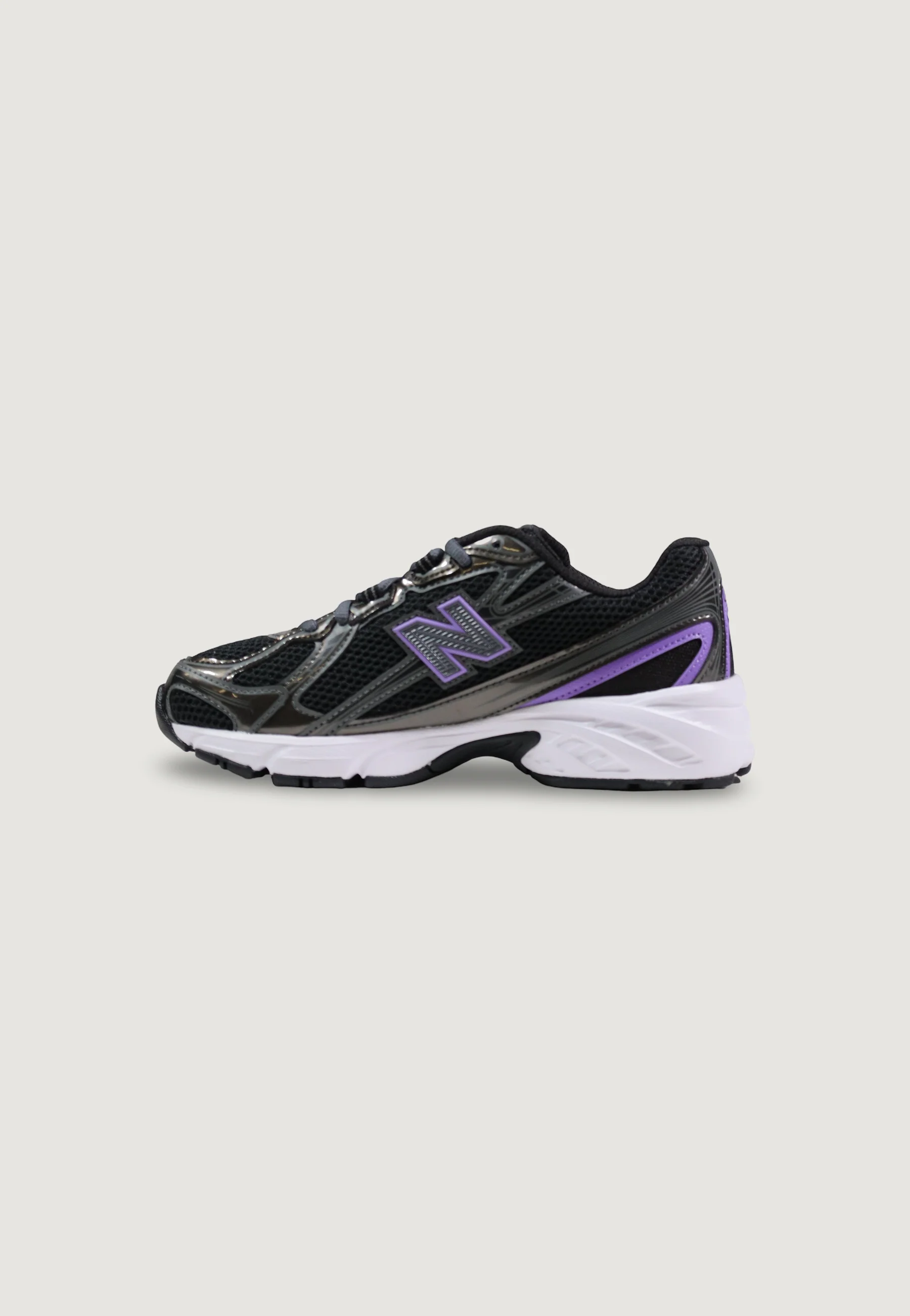 Sneakers New Balance 740 - Image 3