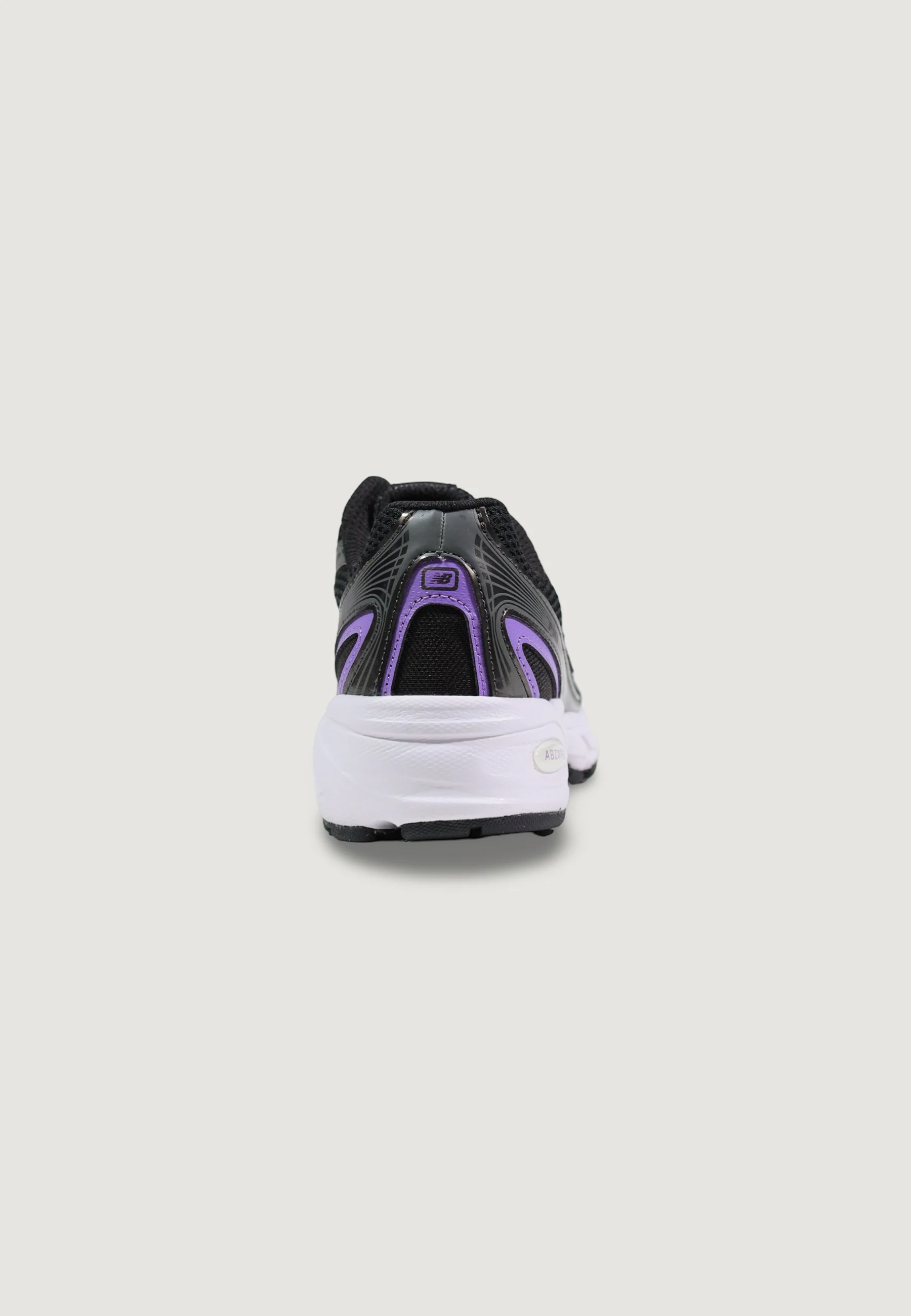Sneakers New Balance 740 - Image 4