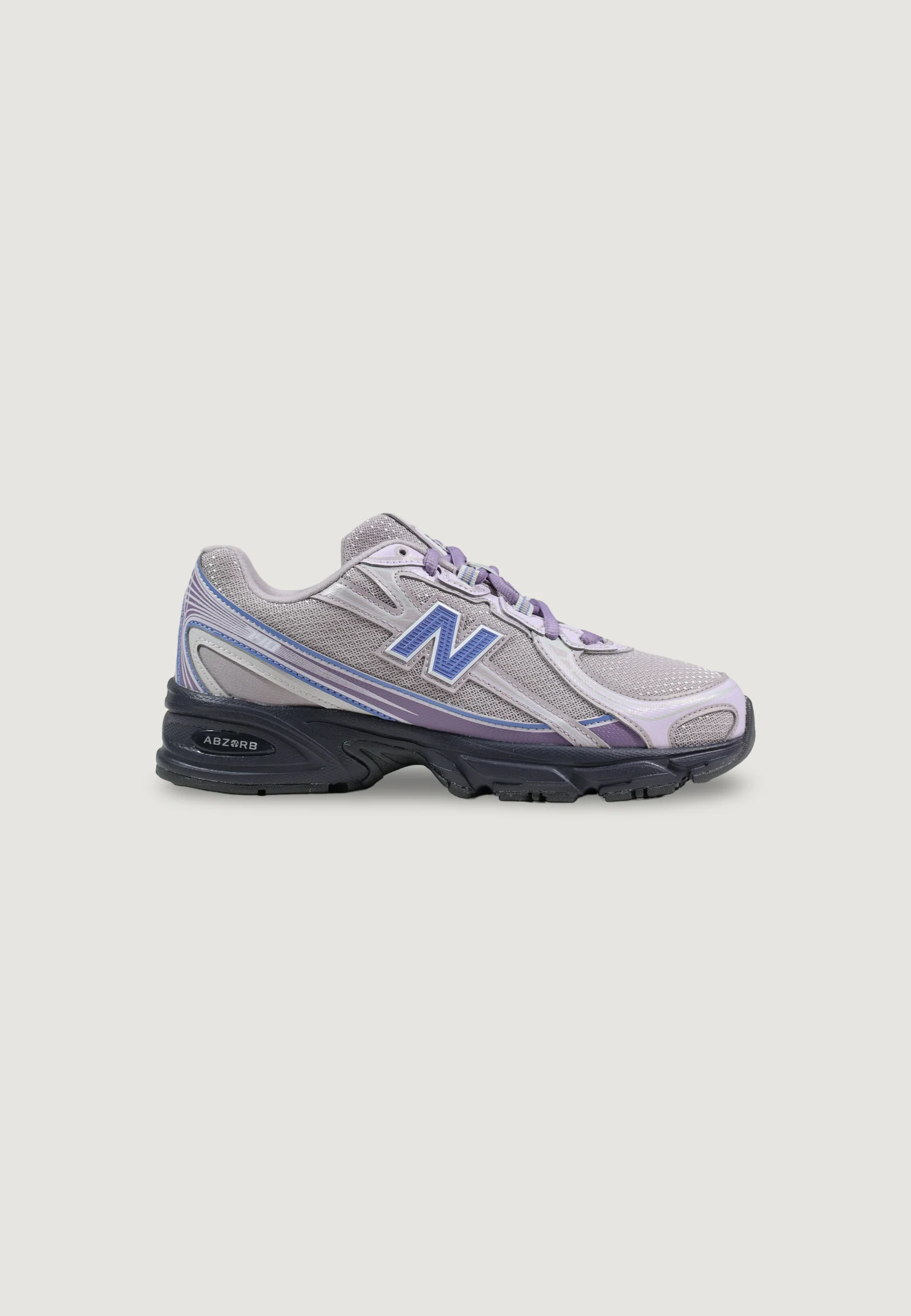 Sneakers New Balance 740