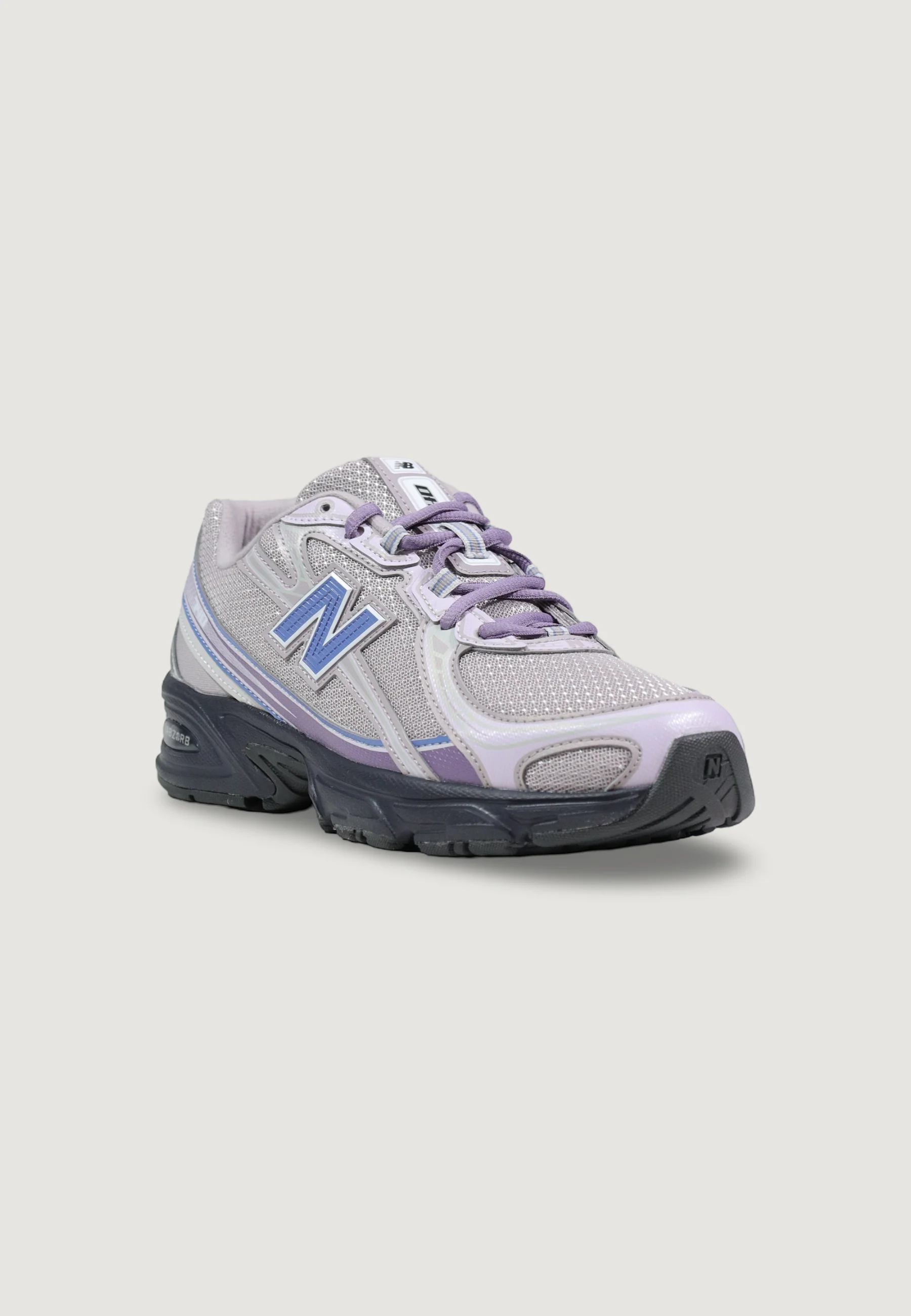 Sneakers New Balance 740 - Image 2