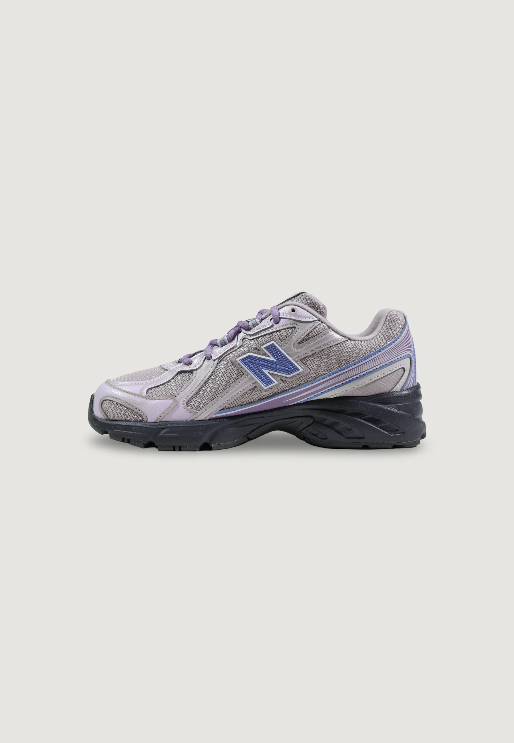Sneakers New Balance 740 - Image 3