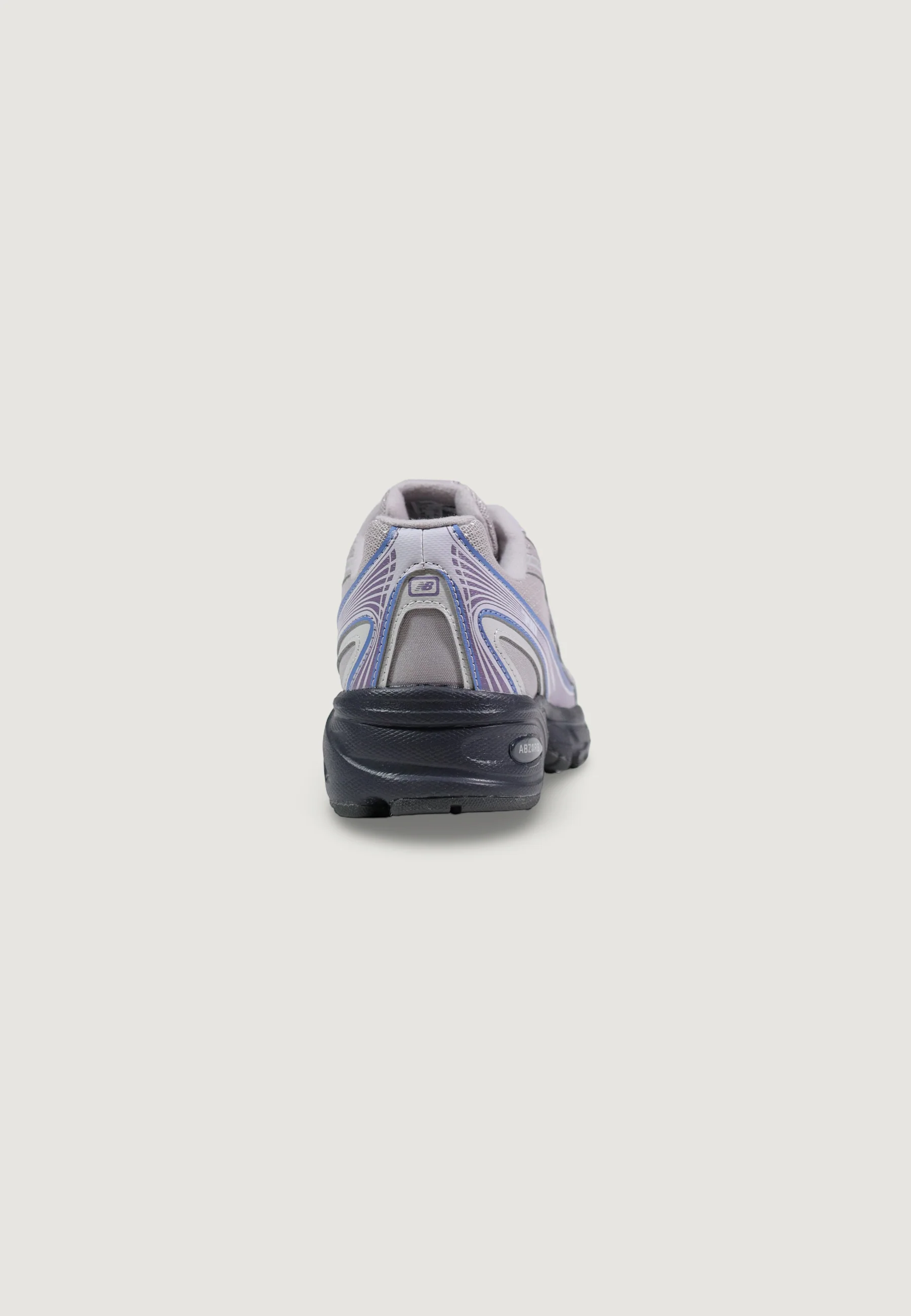 Sneakers New Balance 740 - Image 4