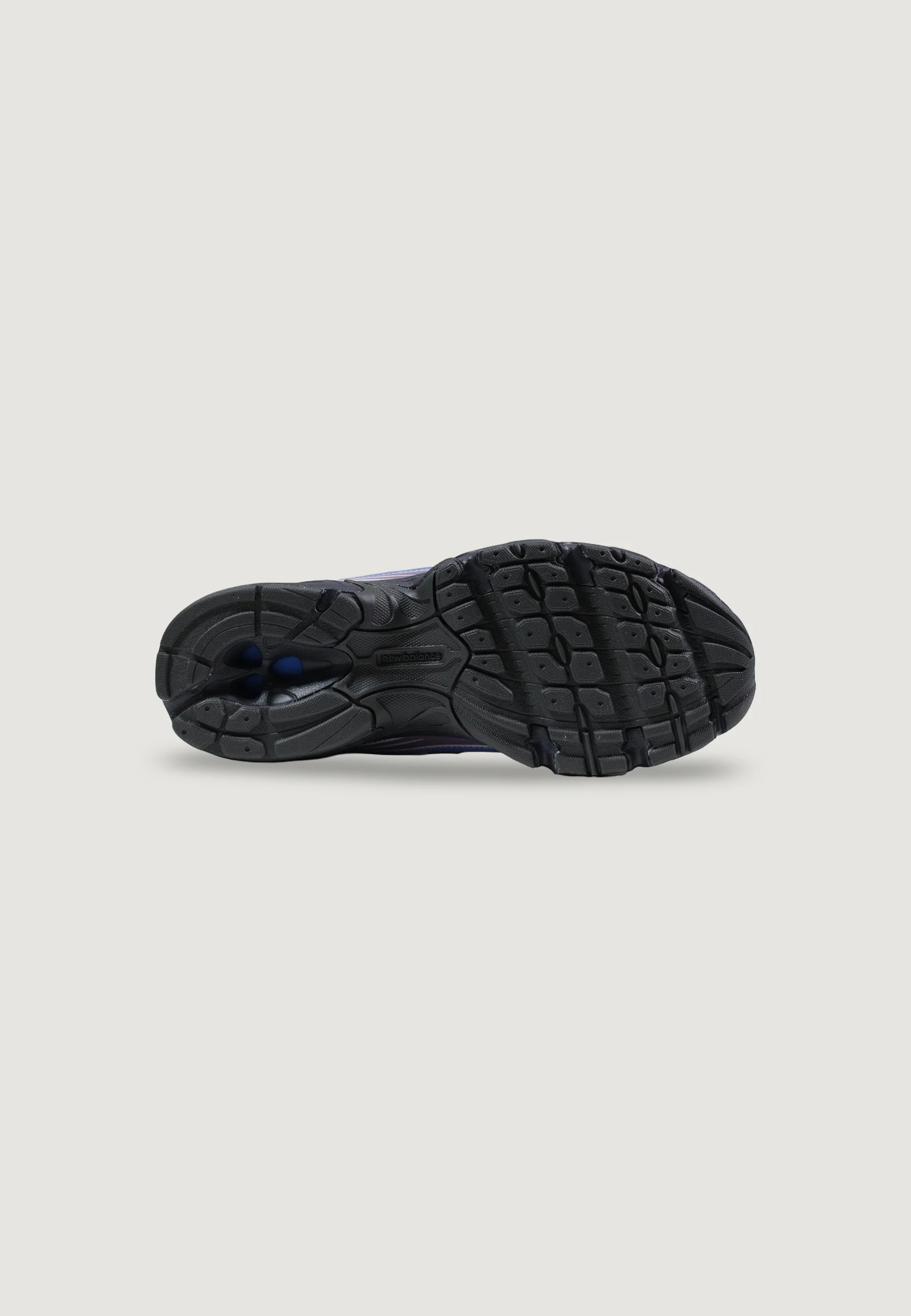 Sneakers New Balance 740 - Image 5