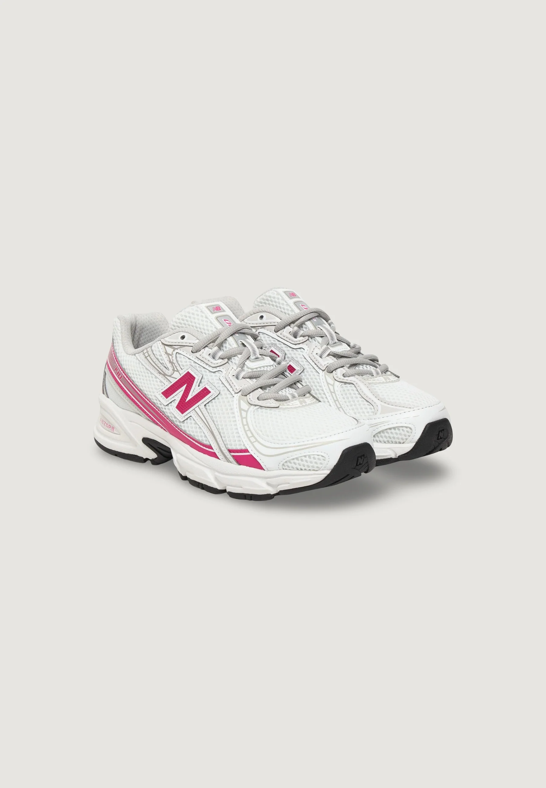 Sneakers New Balance 740 - Image 2