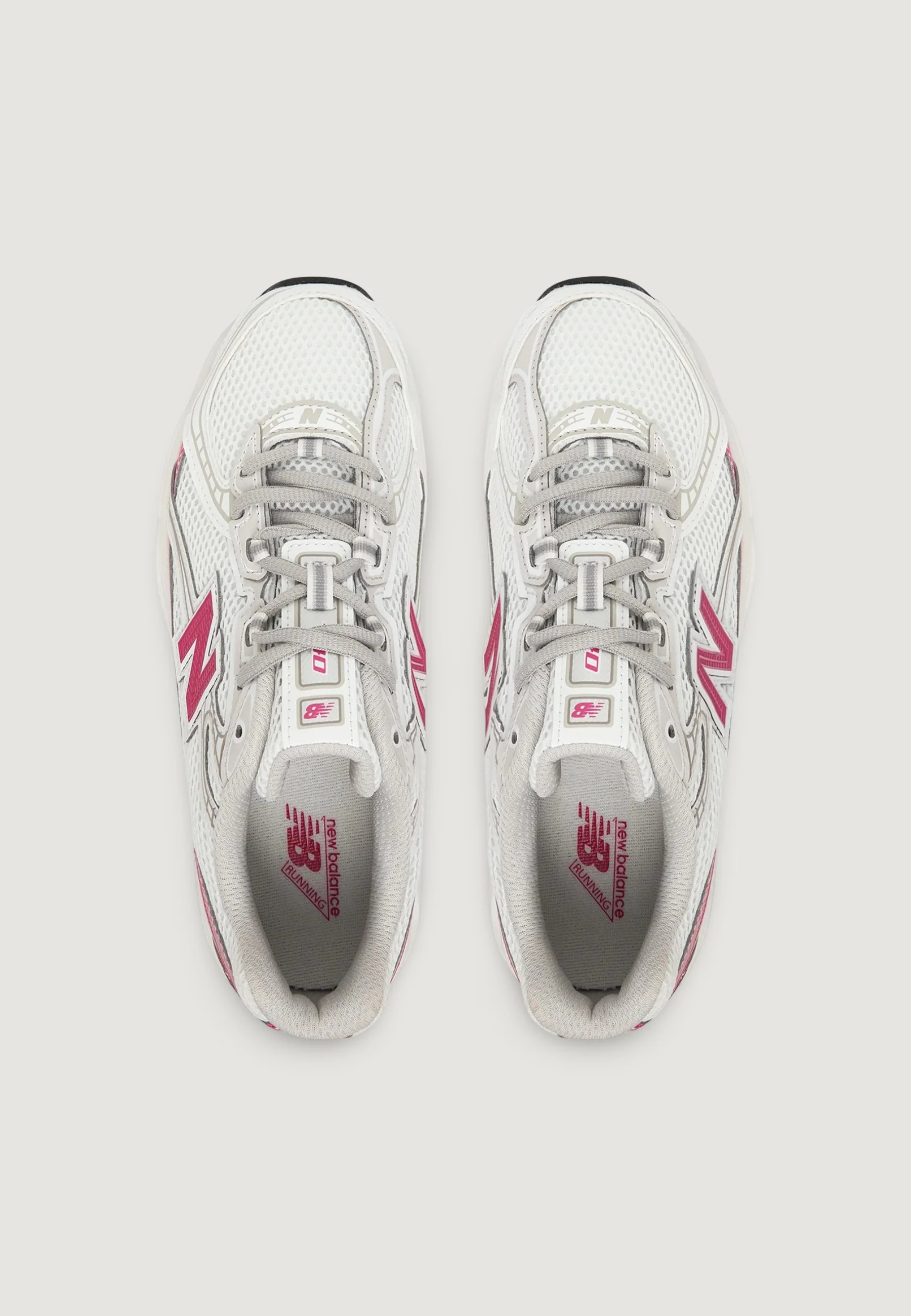 Sneakers New Balance 740 - Image 5