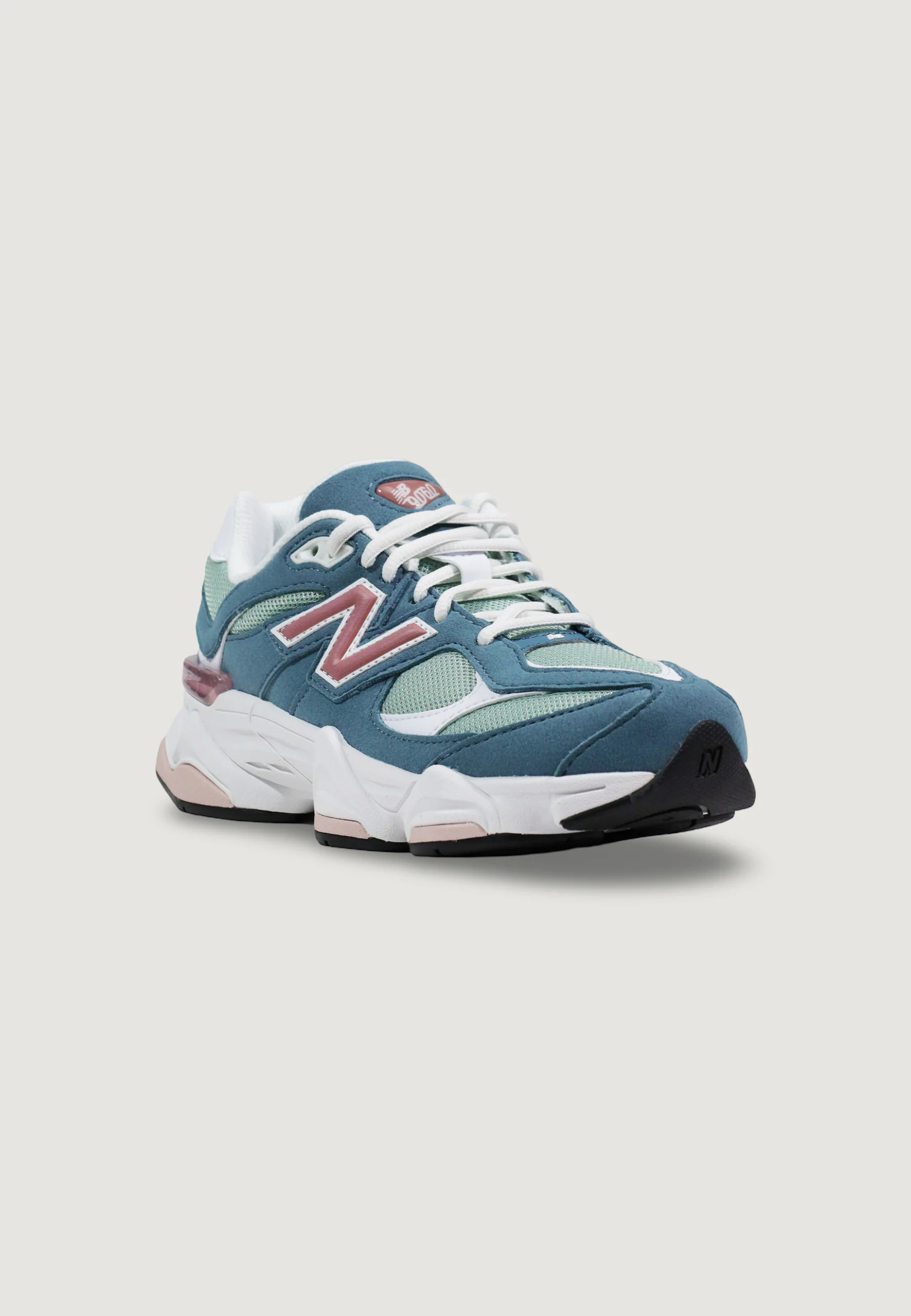 Sneakers New Balance G90601XW - Image 2