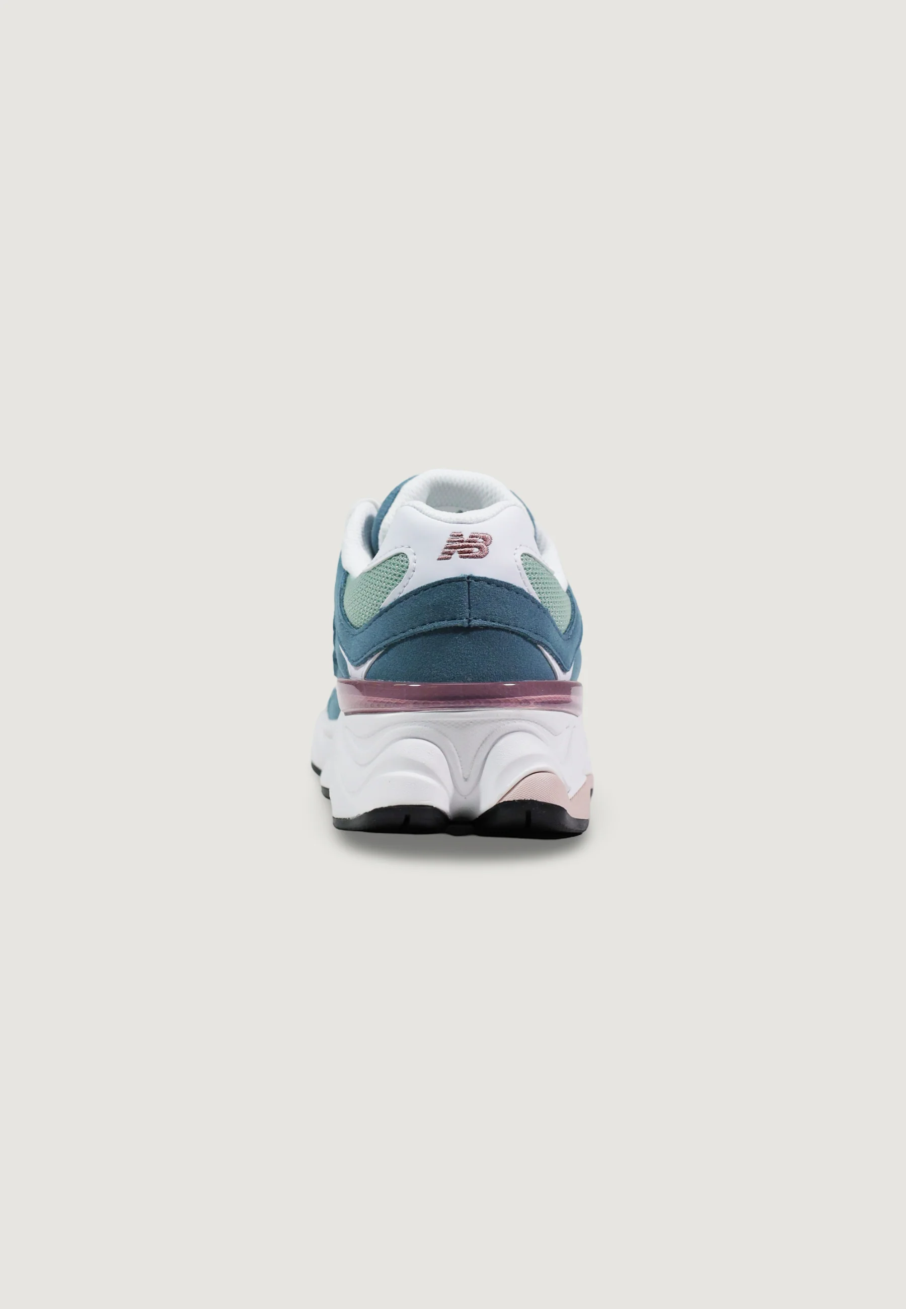 Sneakers New Balance G90601XW - Image 4