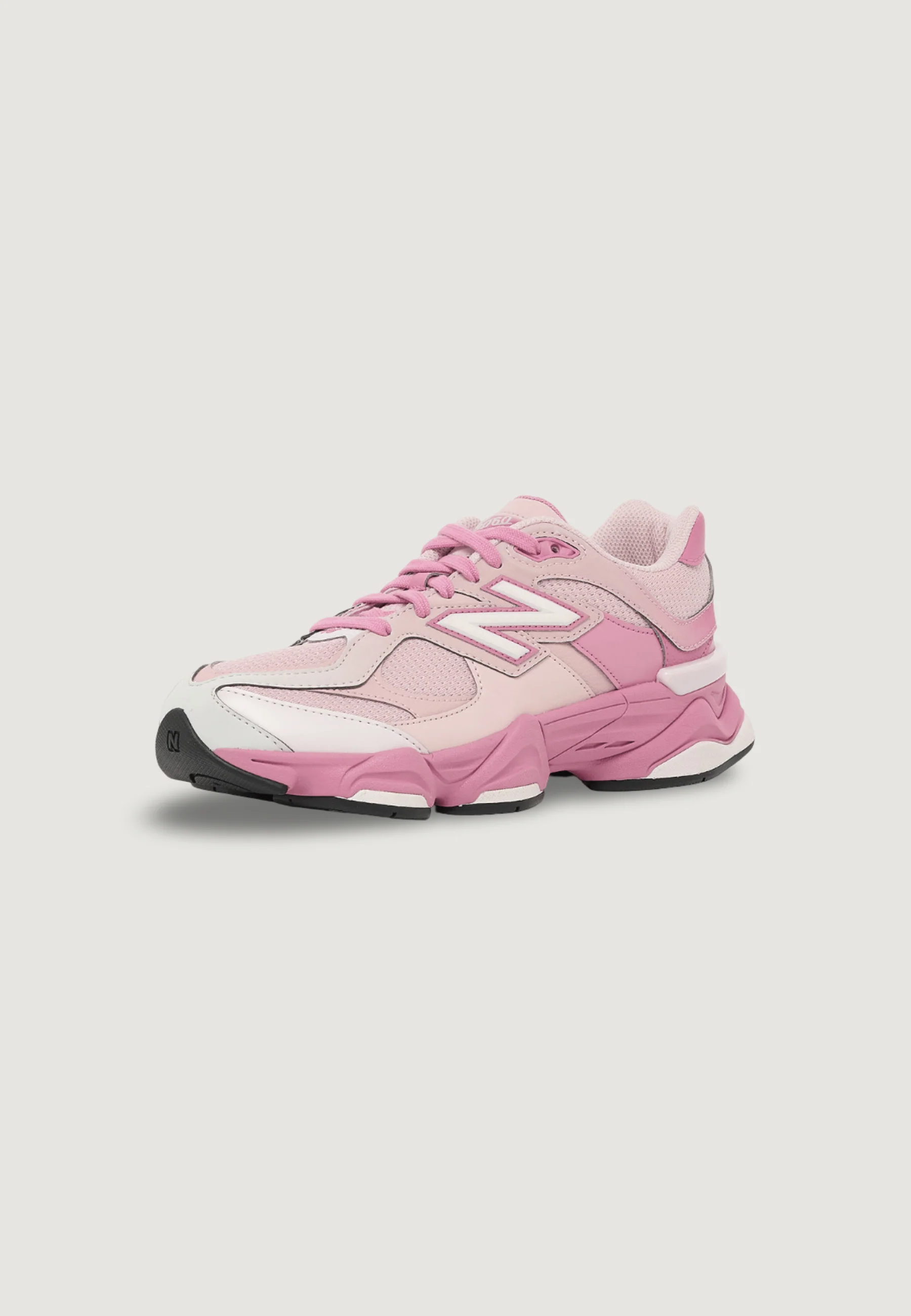 Sneakers New Balance G90603I0 - Image 2