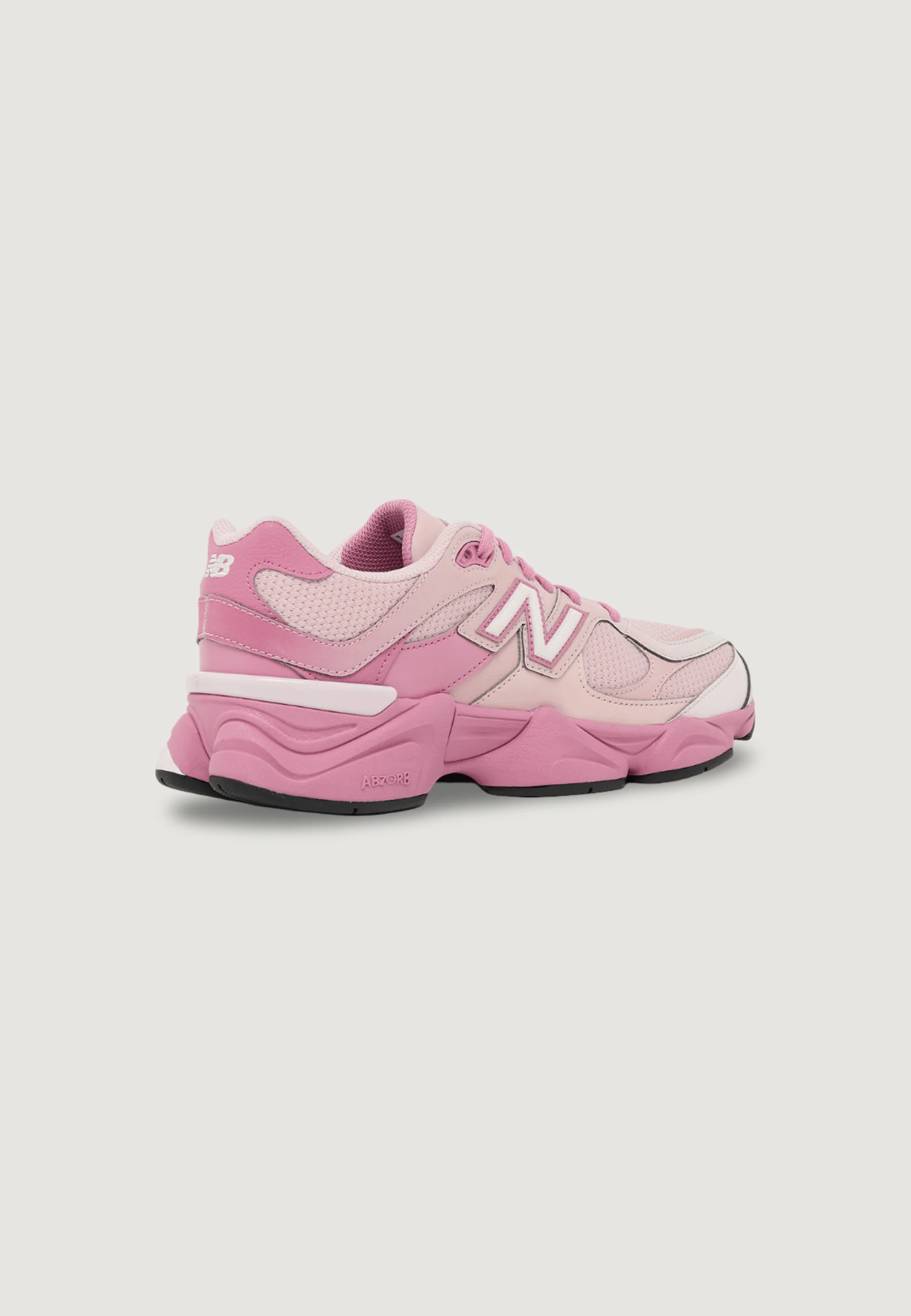 Sneakers New Balance G90603I0 - Image 3