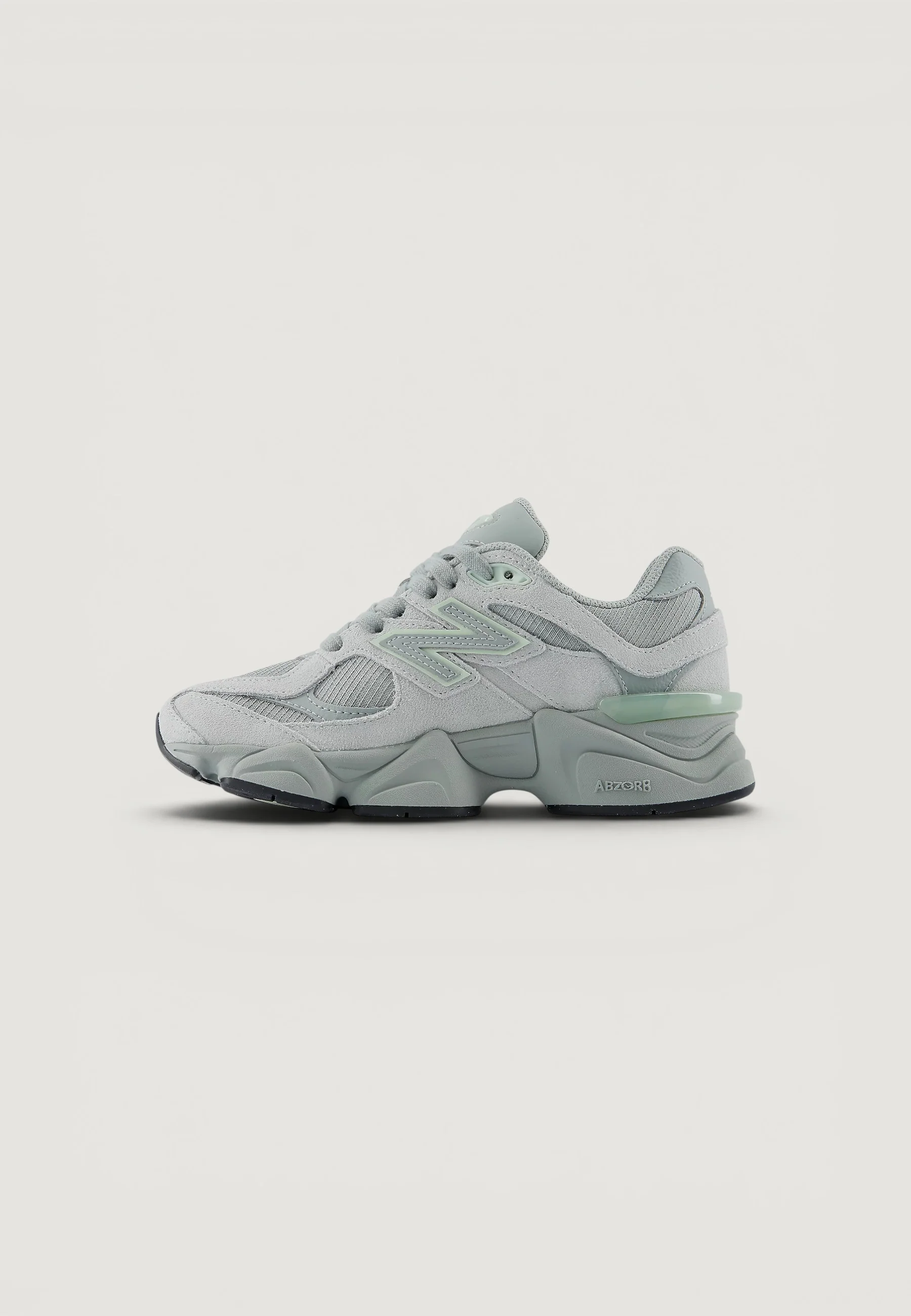 Sneakers New Balance G90606LN - Image 2