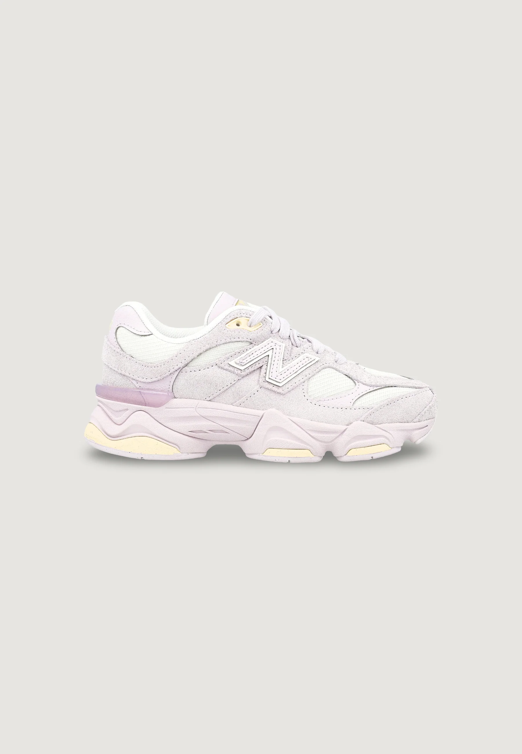 Sneakers New Balance G90608VL