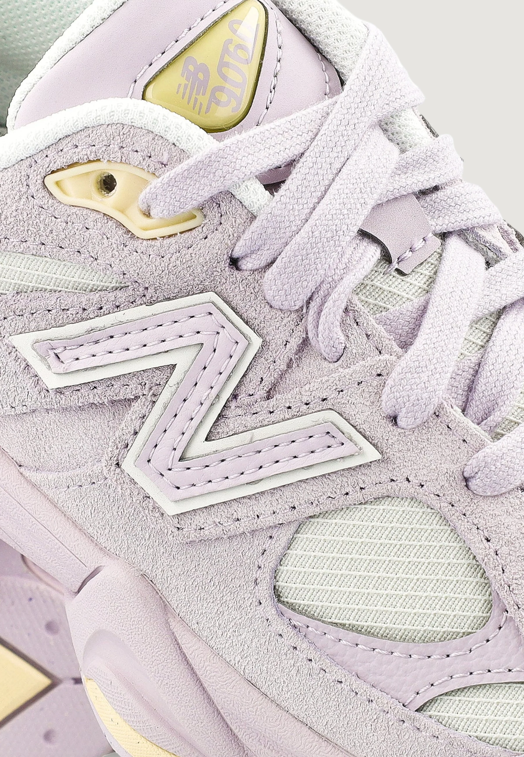 Sneakers New Balance G90608VL - Image 2