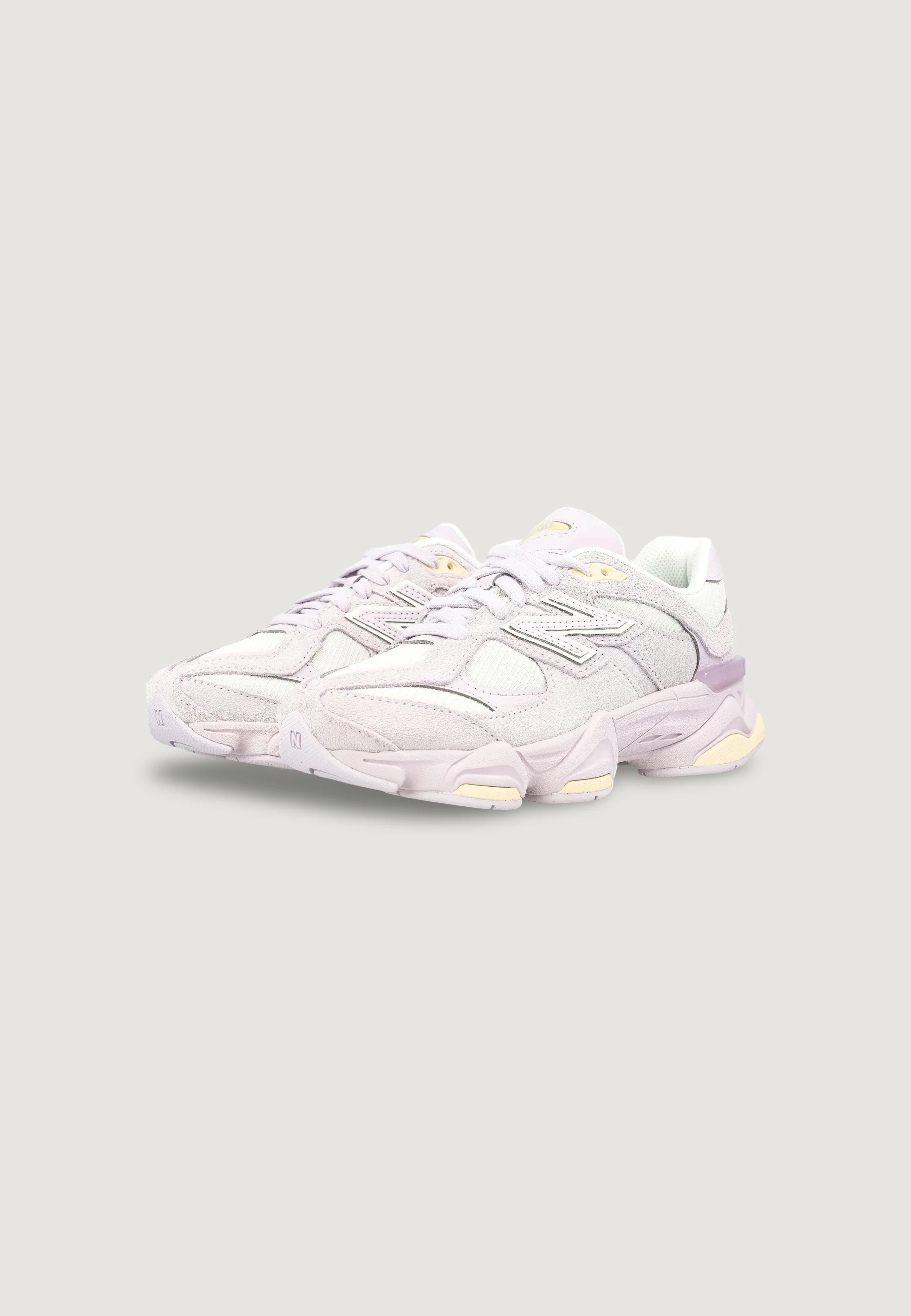 Sneakers New Balance G90608VL - Image 3