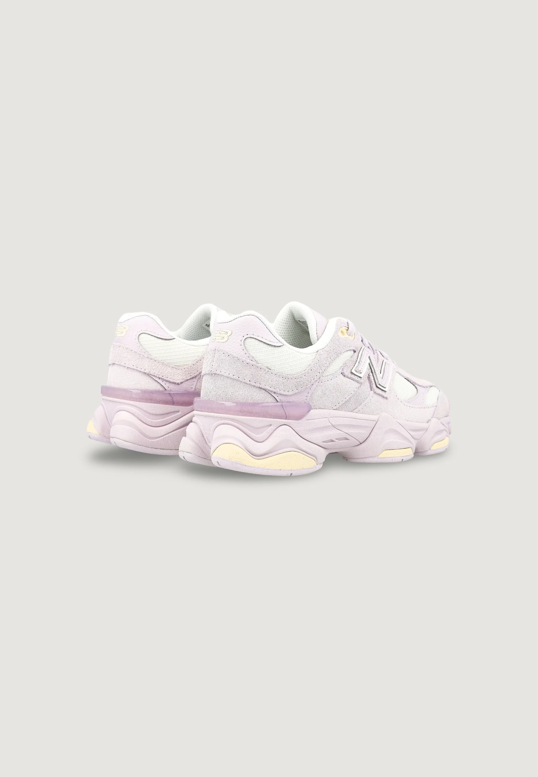 Sneakers New Balance G90608VL - Image 4