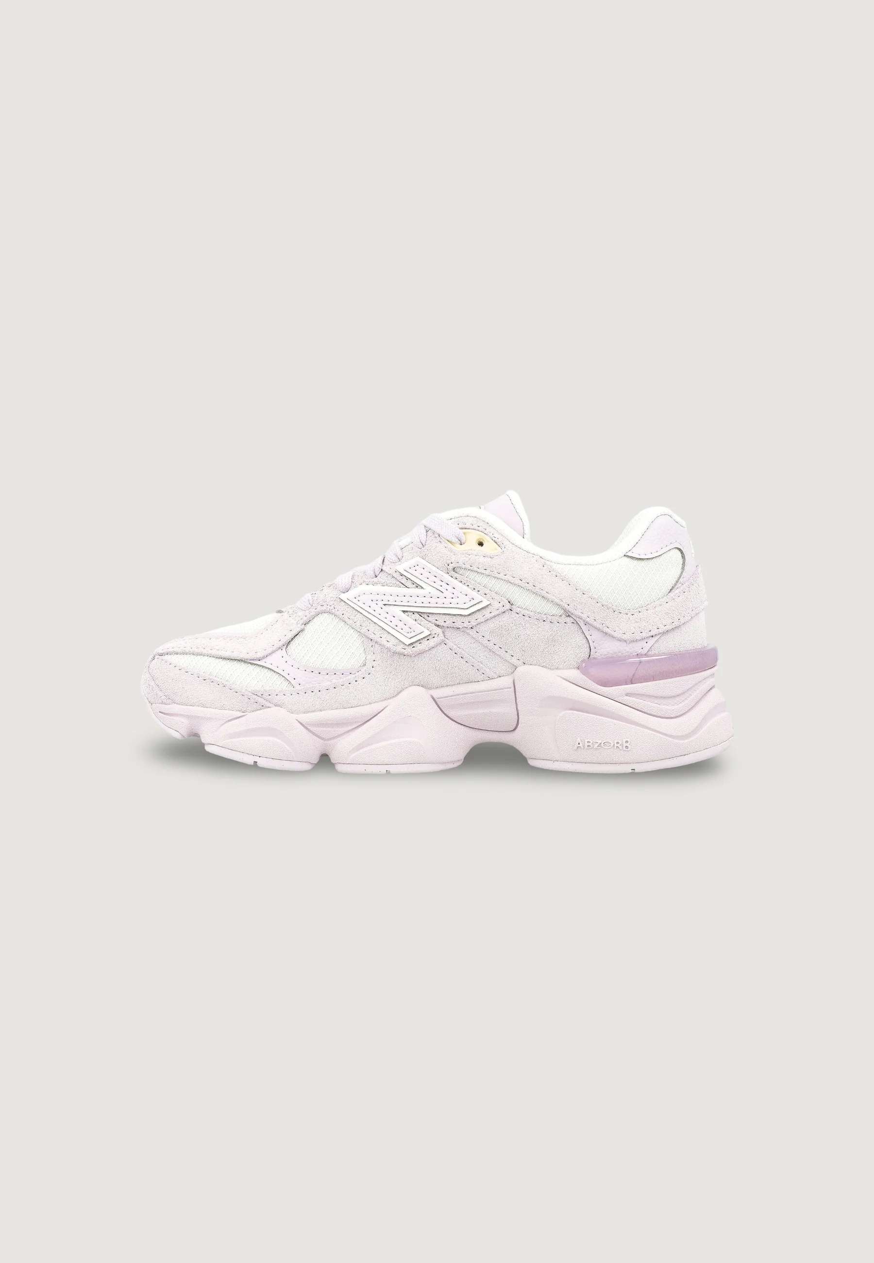 Sneakers New Balance G90608VL - Image 5