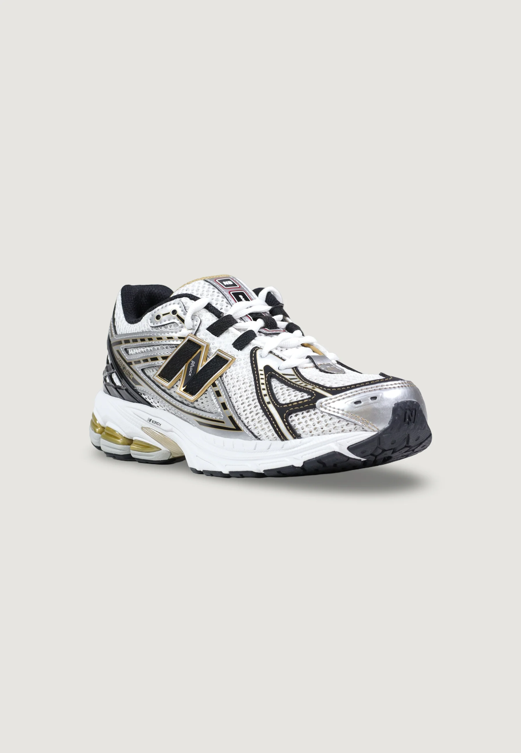 Sneakers New Balance 1906 - Image 2