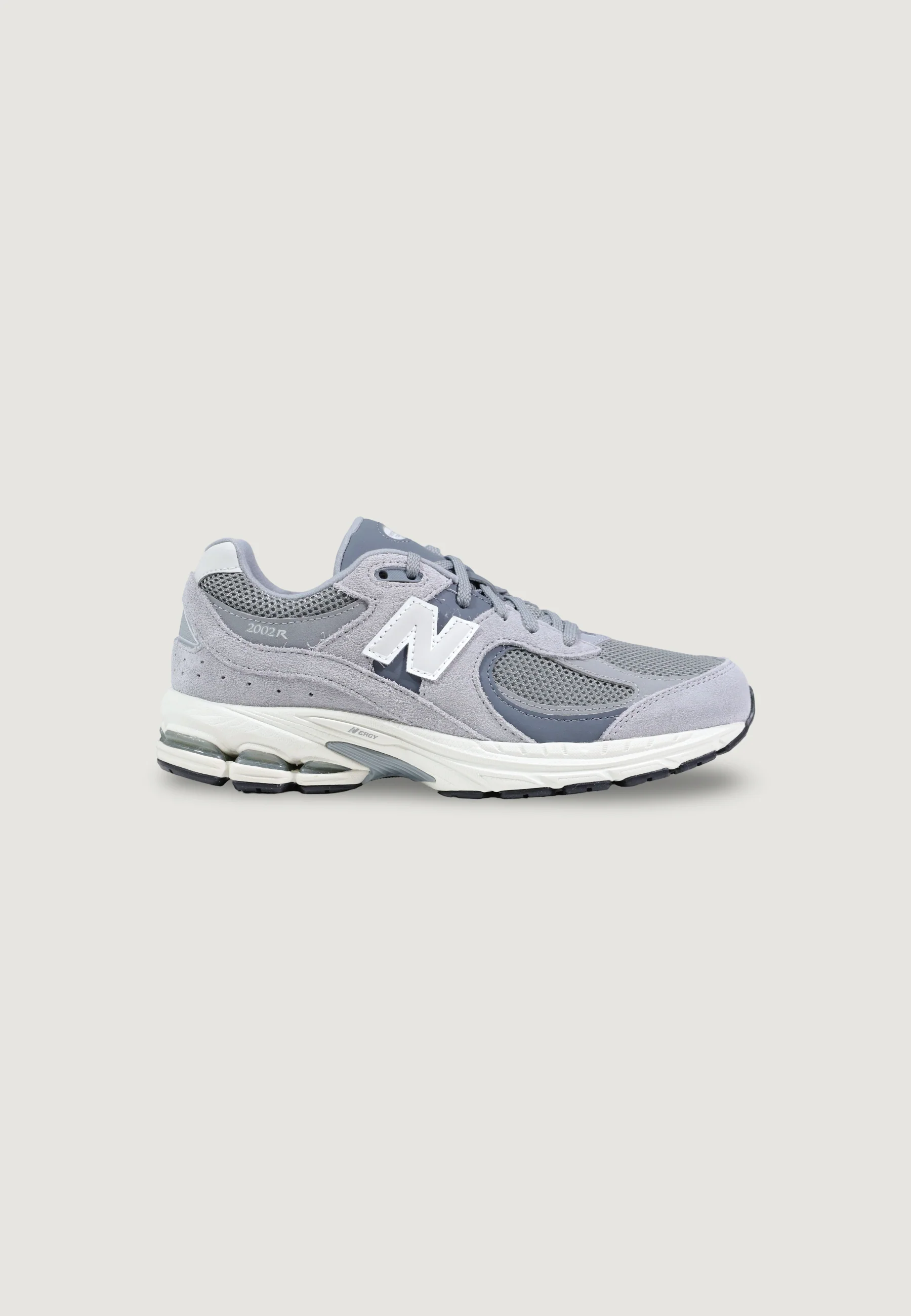Sneakers New Balance 2002