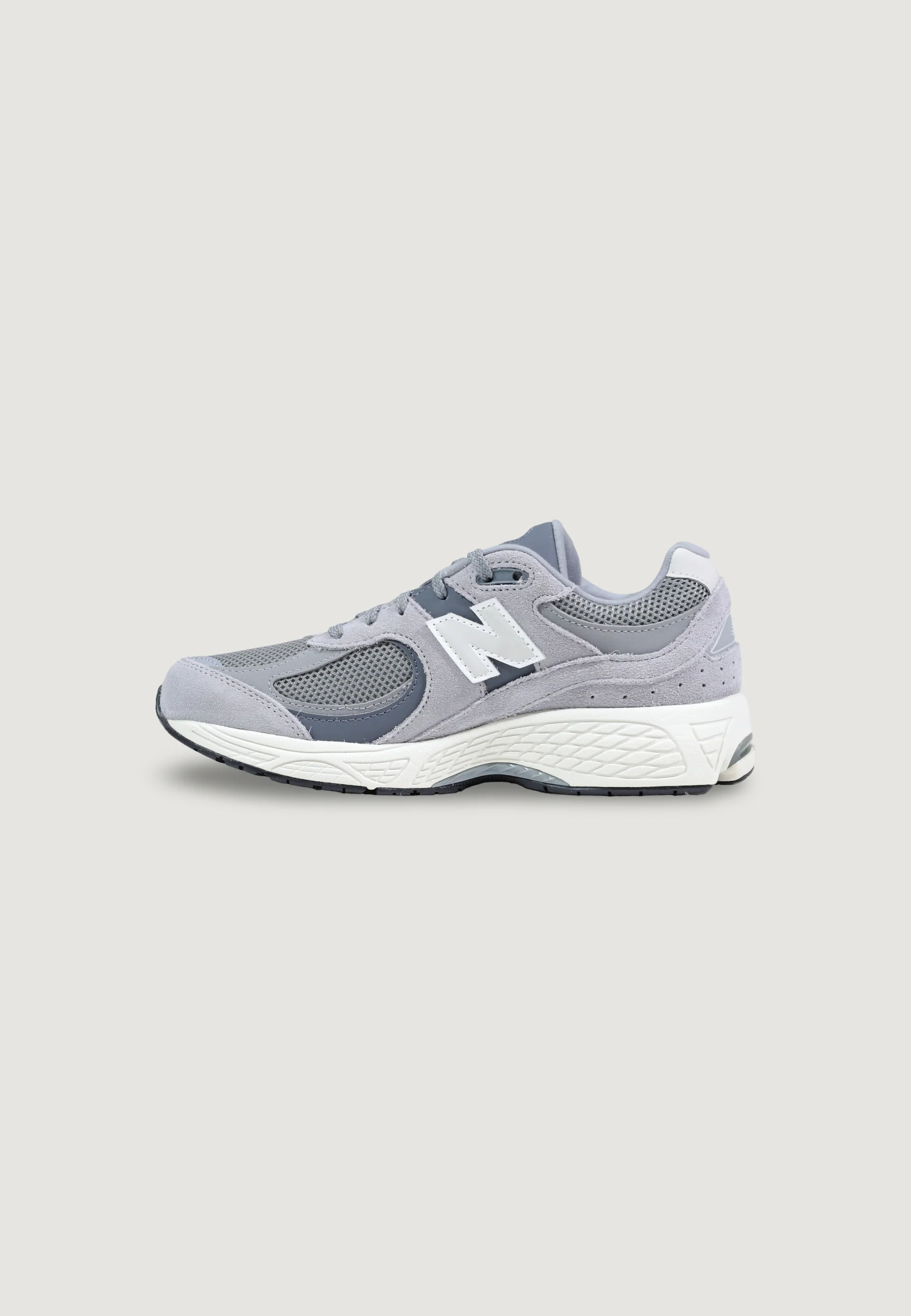 Sneakers New Balance 2002 - Image 3