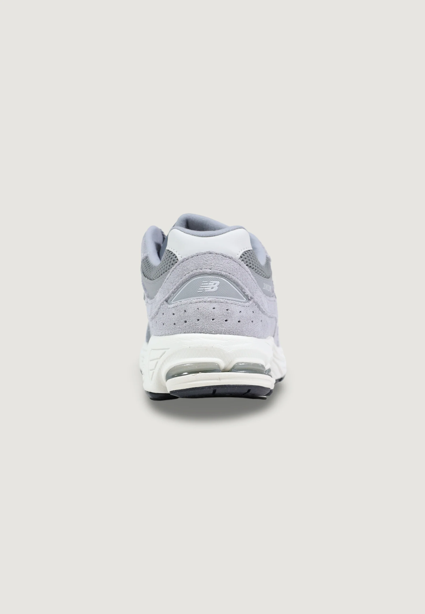 Sneakers New Balance 2002 - Image 4