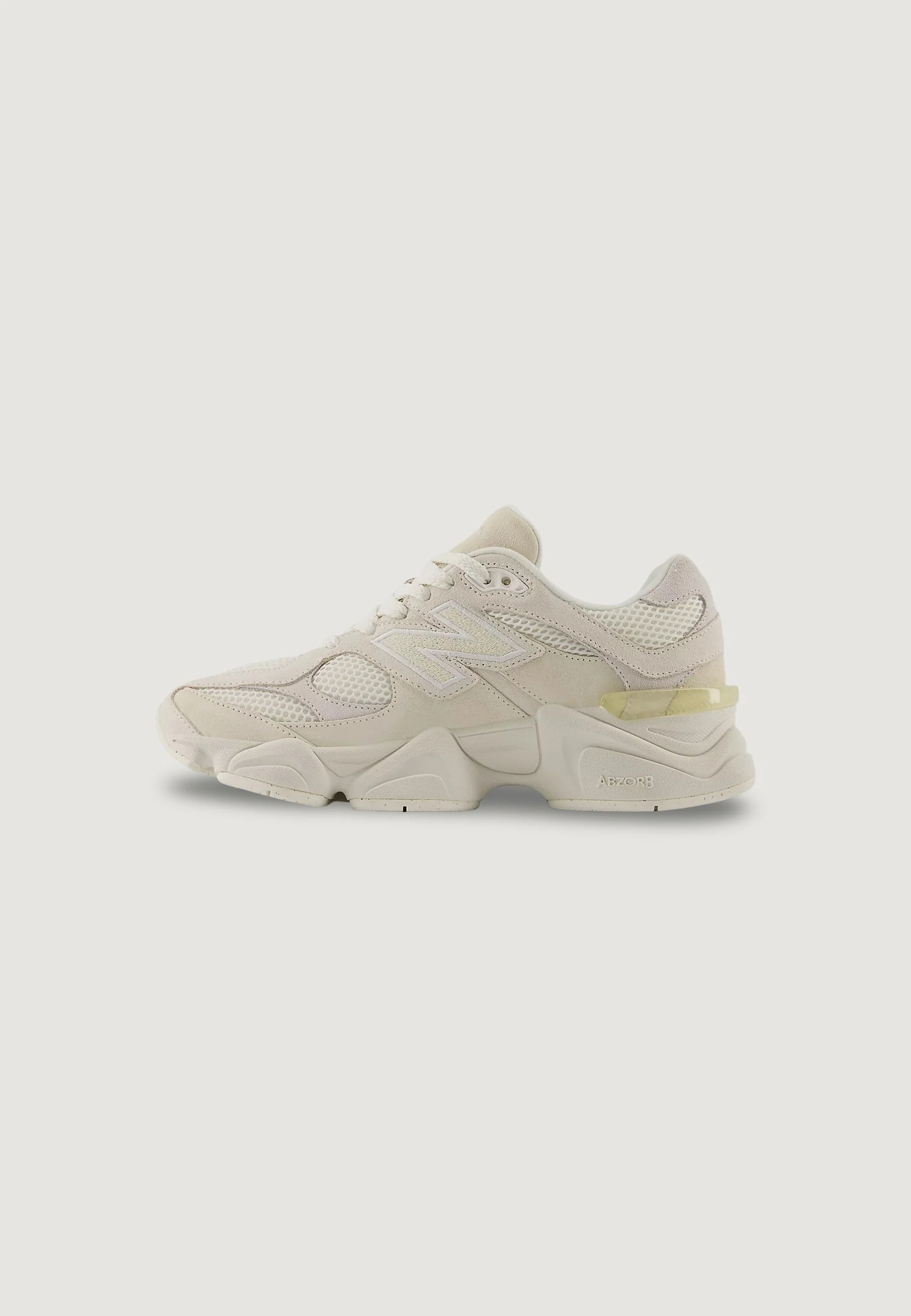 Sneakers New Balance GC9060ER - Image 2