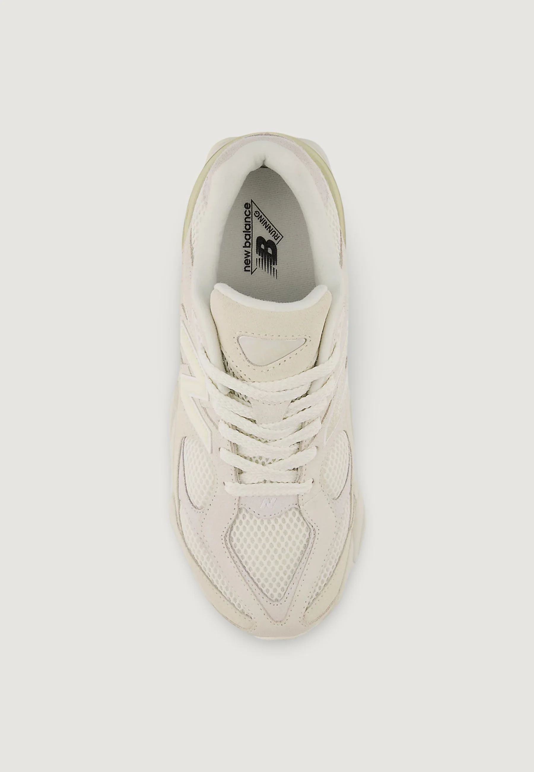 Sneakers New Balance GC9060ER - Image 3
