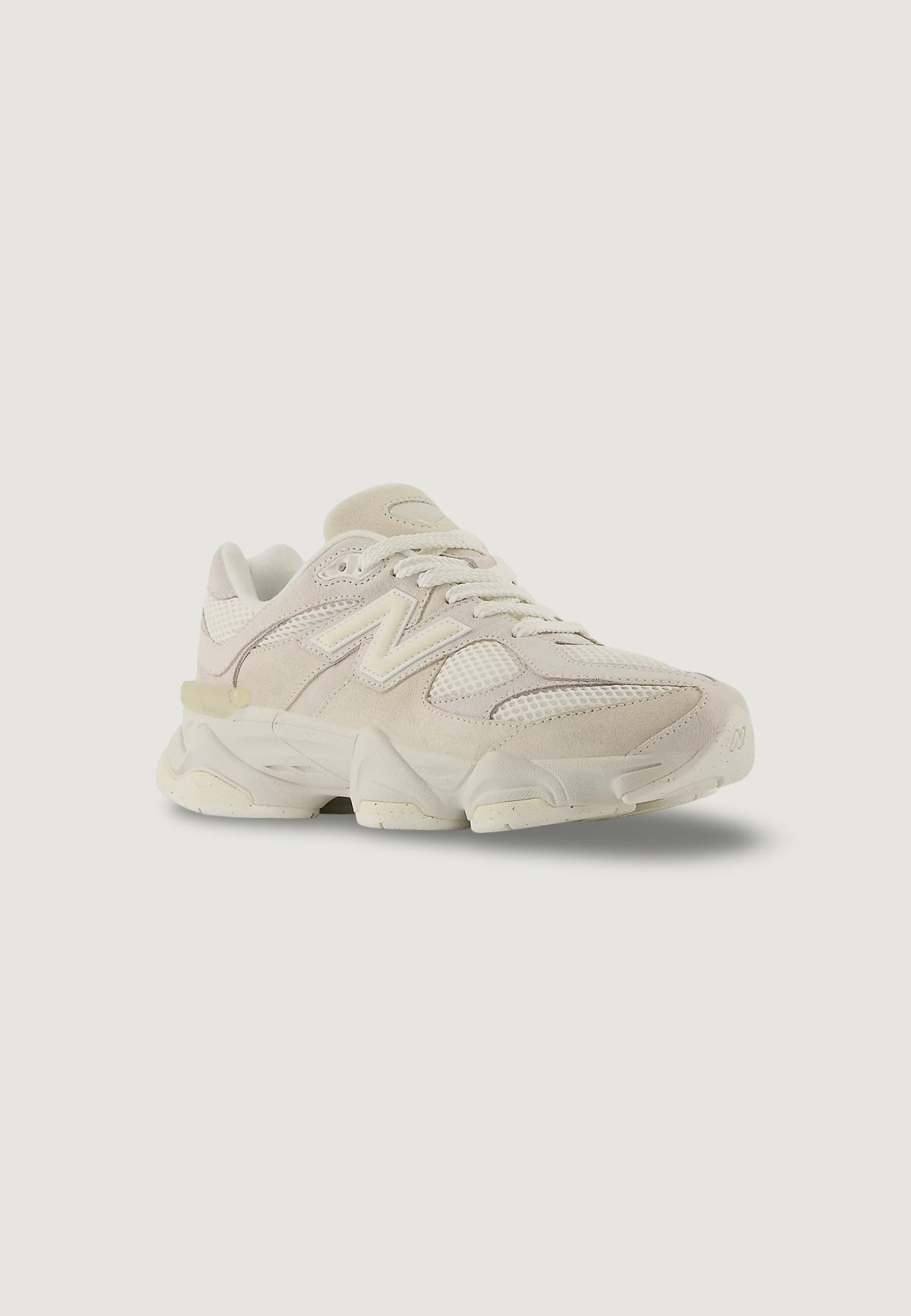 Sneakers New Balance GC9060ER - Image 4