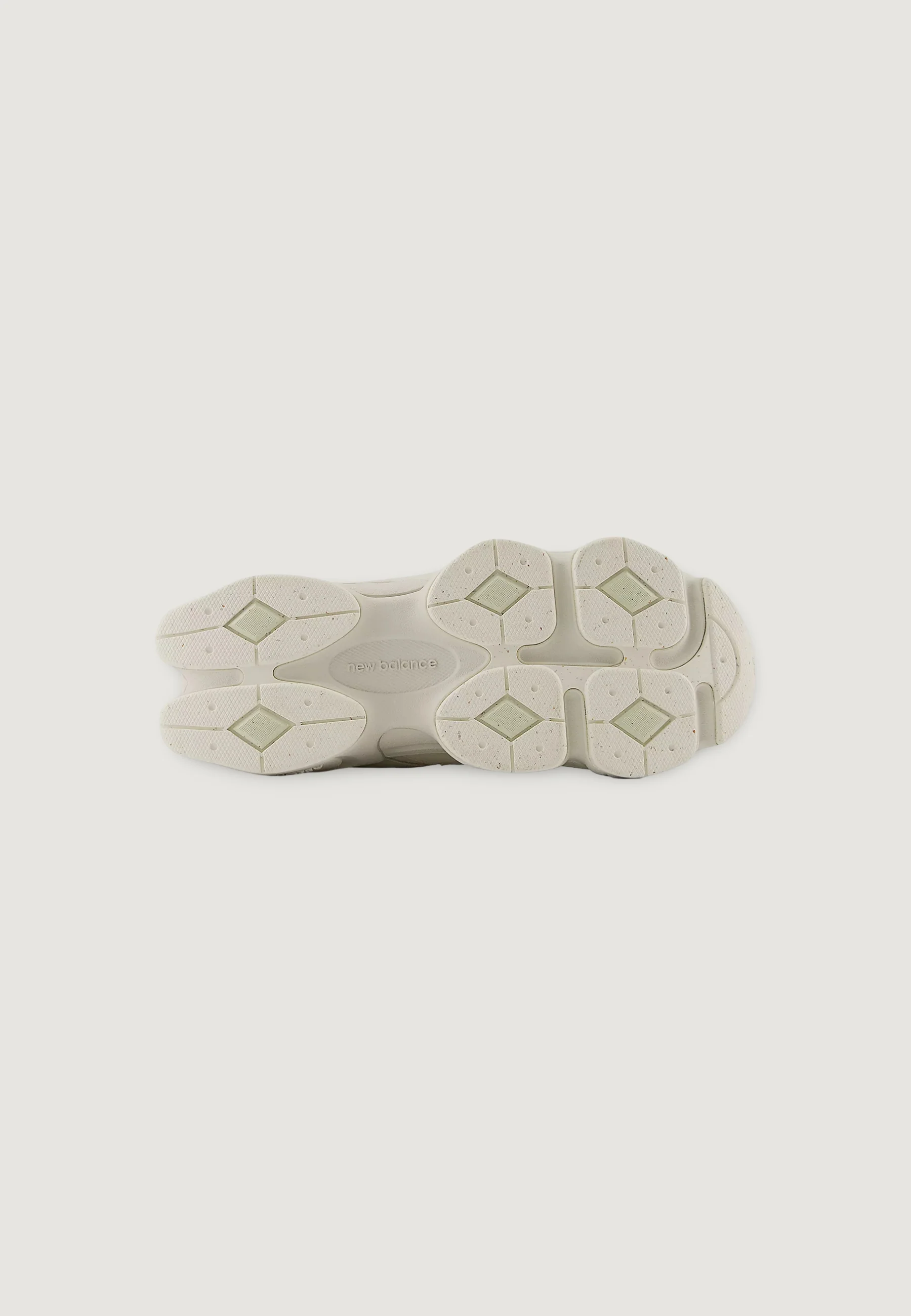 Sneakers New Balance GC9060ER - Image 5
