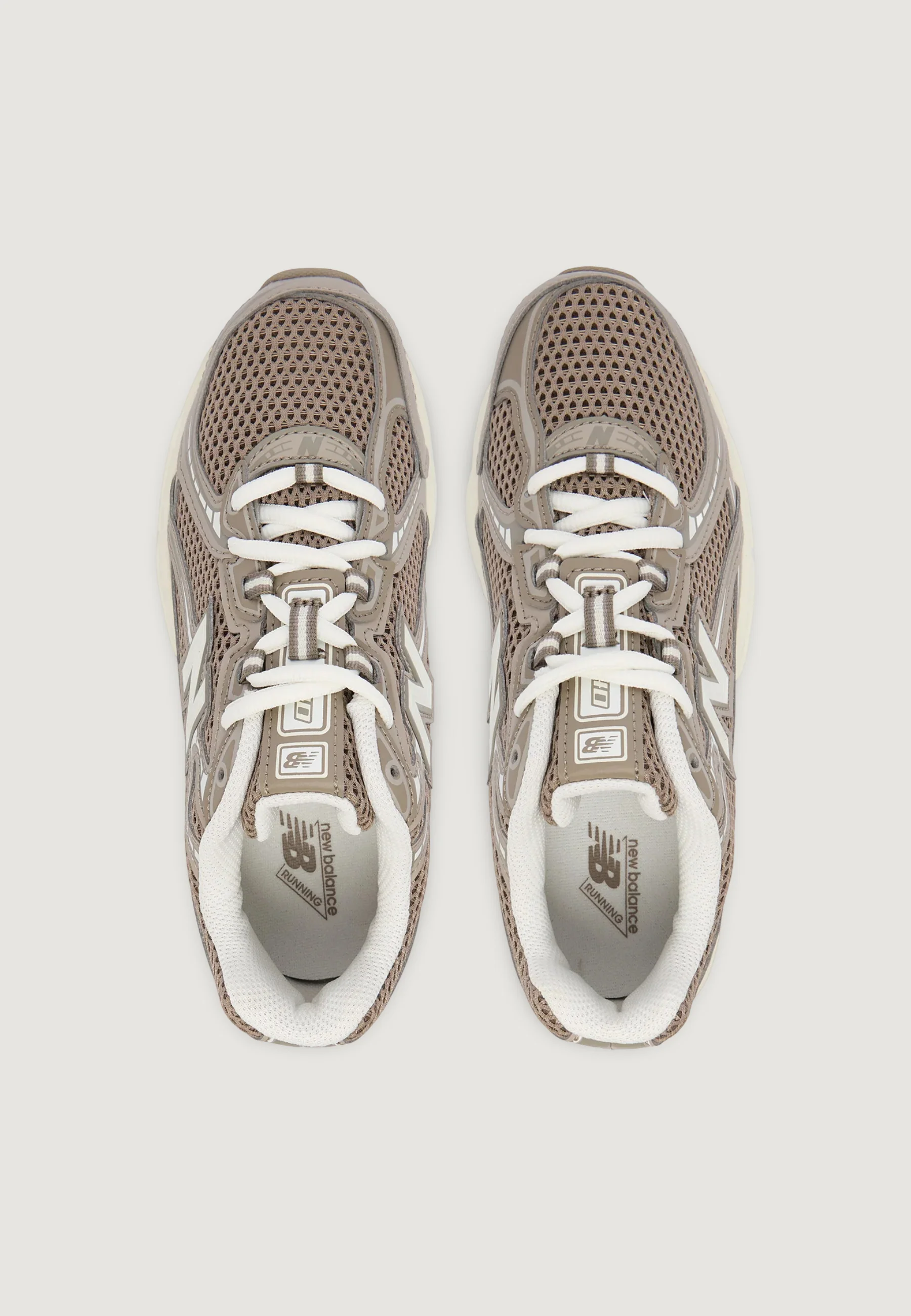 Sneakers New Balance GR740SA - Image 5