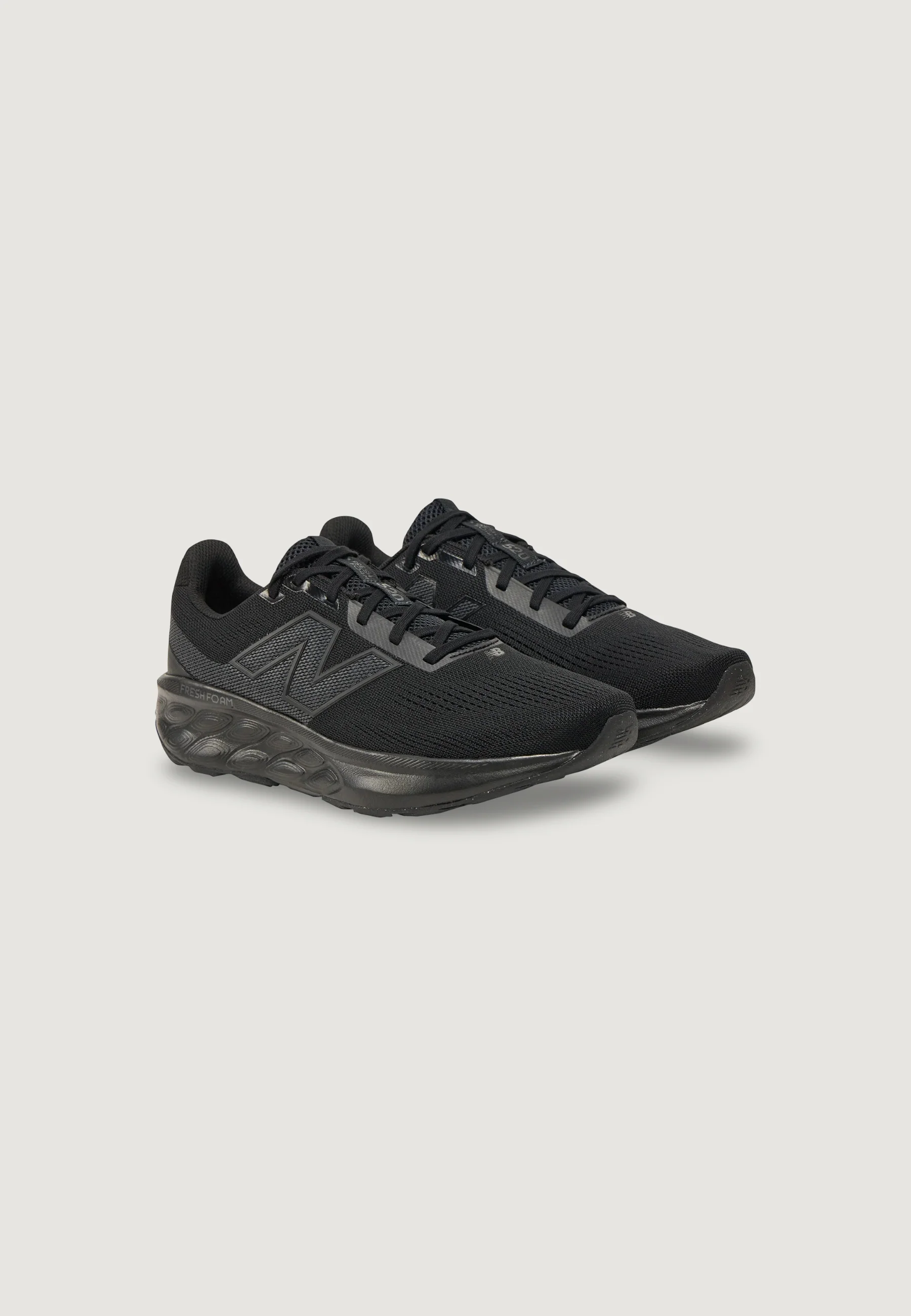 Sneakers New Balance Running - Fresh Foam - 520 V9 - Image 2