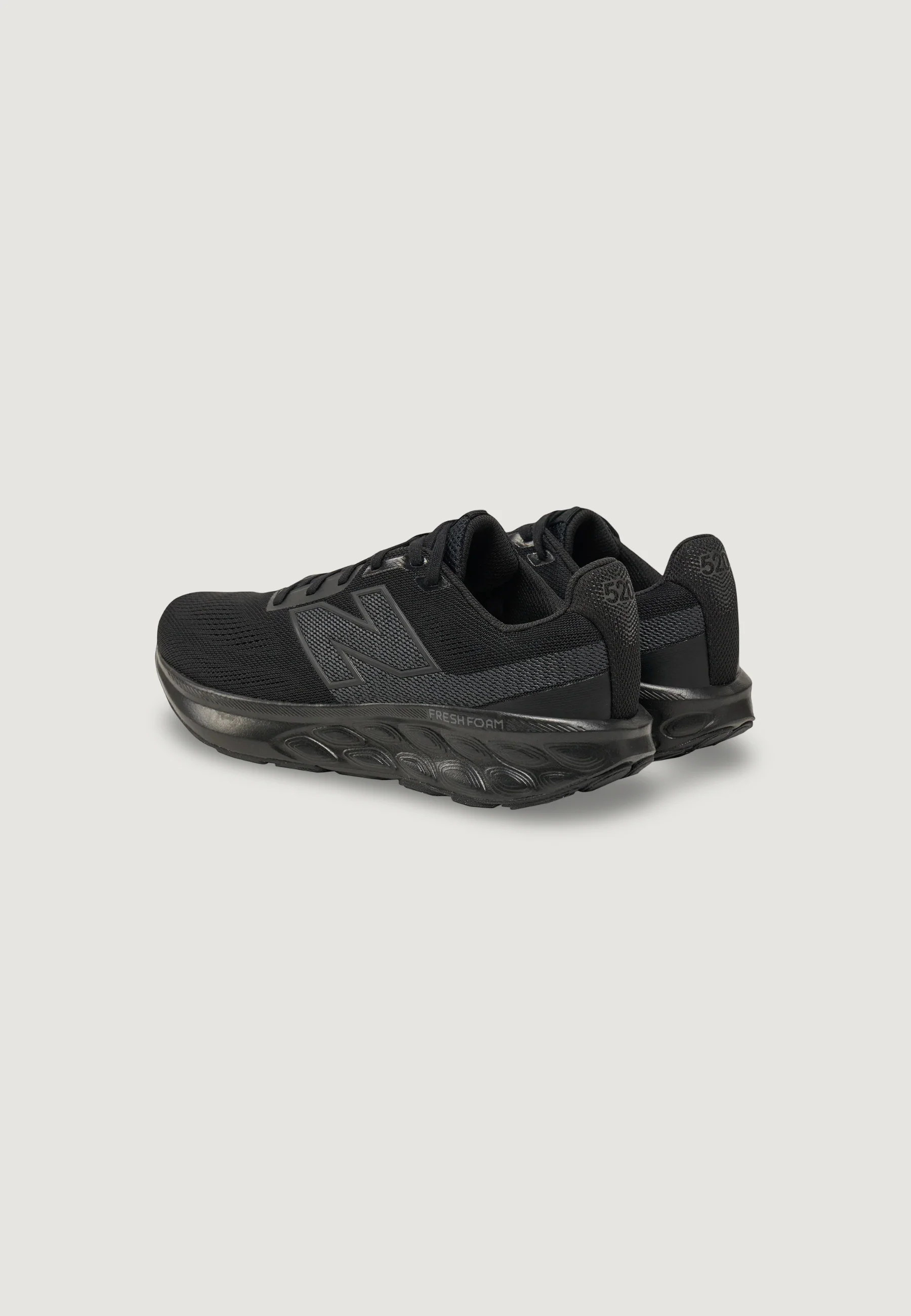 Sneakers New Balance Running - Fresh Foam - 520 V9 - Image 3