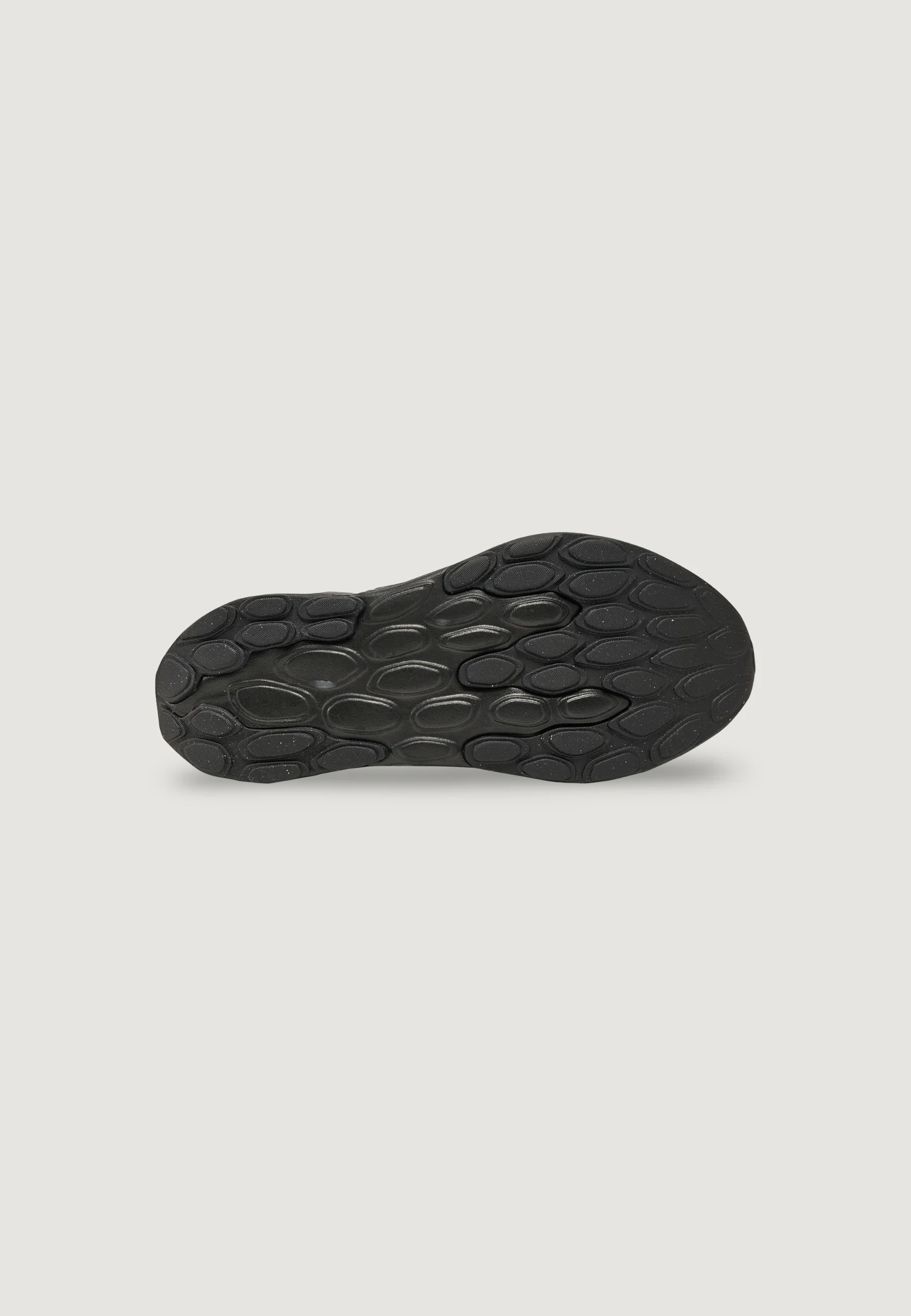 Sneakers New Balance Running - Fresh Foam - 520 V9 - Image 4
