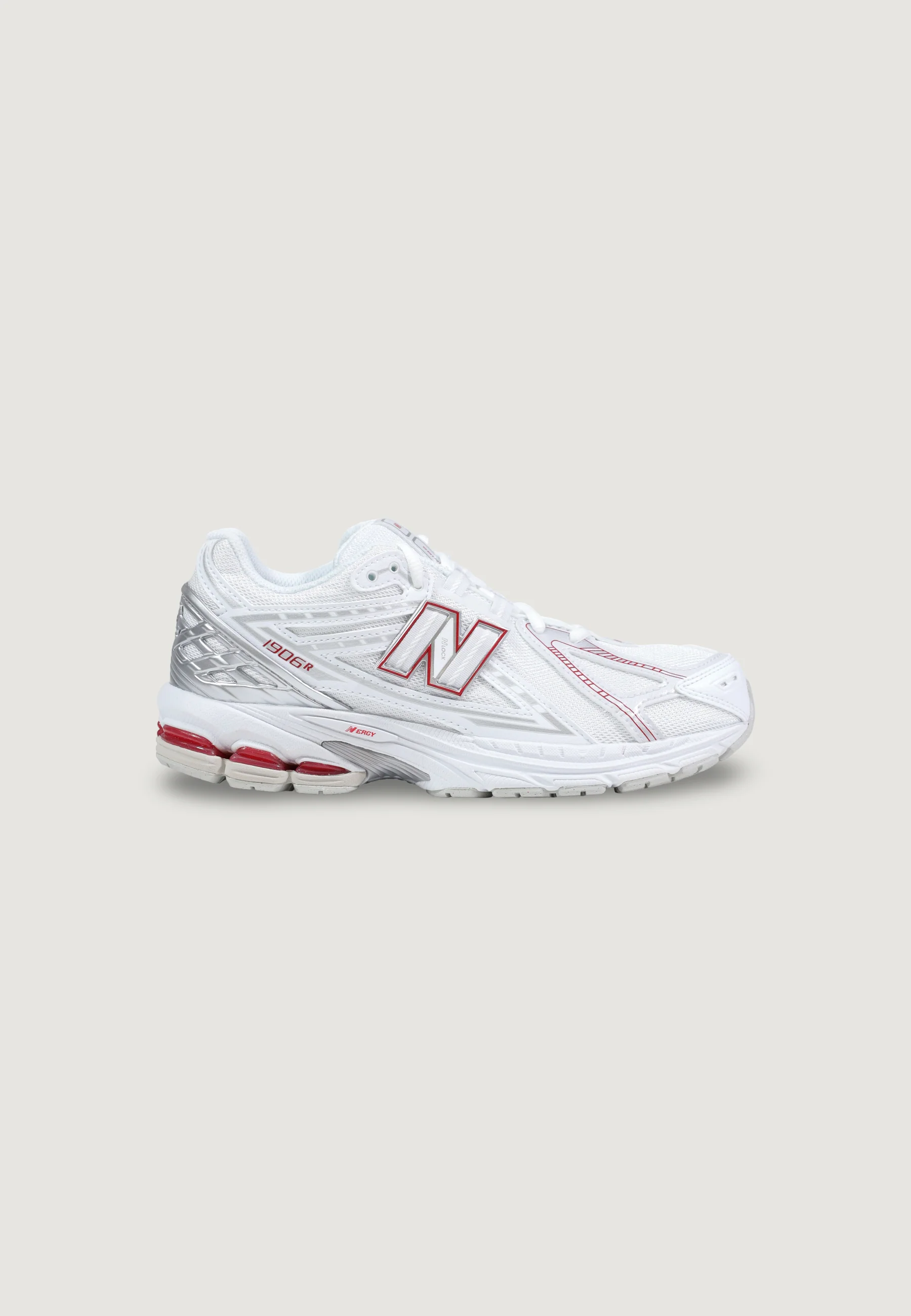 Sneakers New Balance 1906