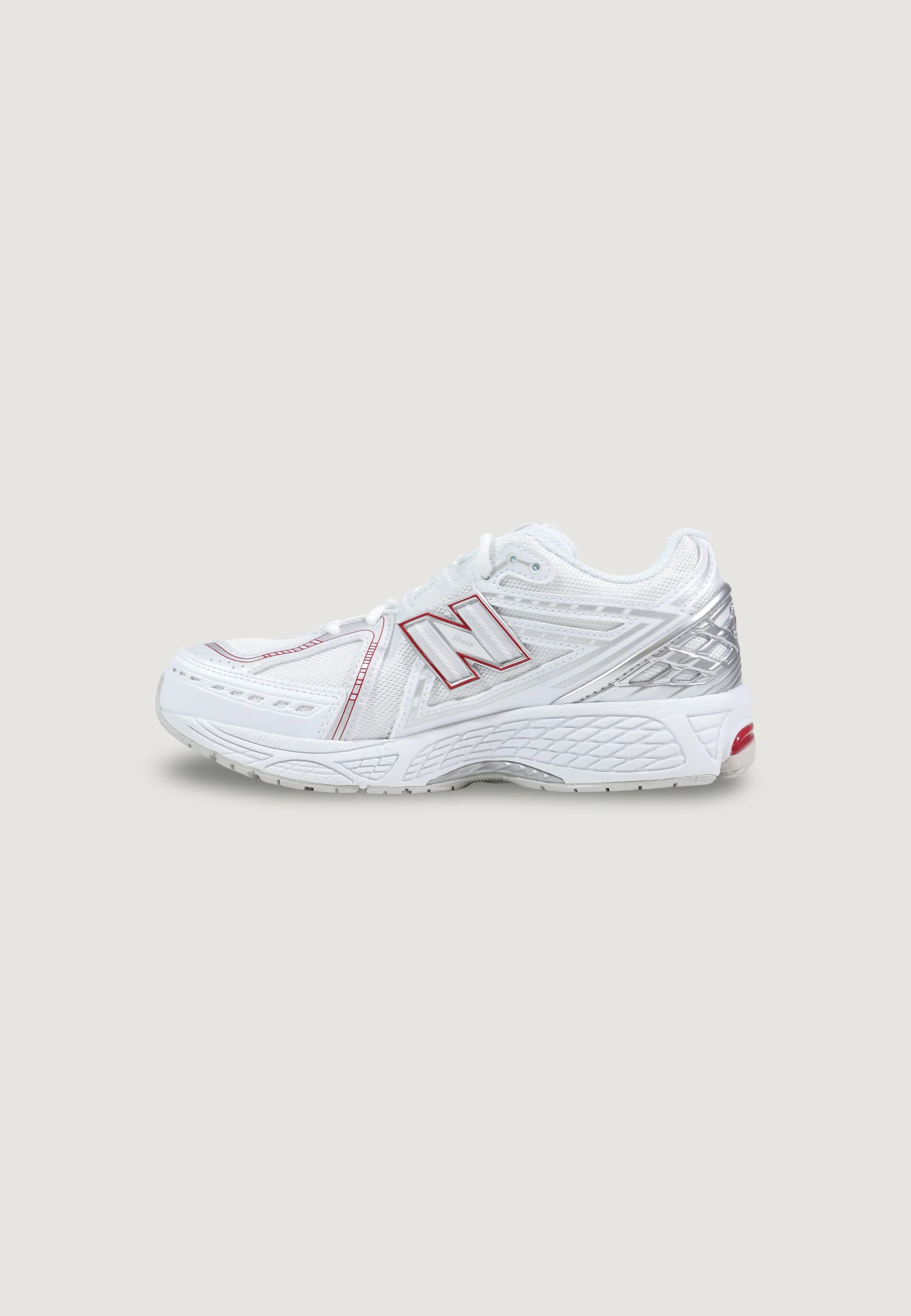 Sneakers New Balance 1906 - Image 3