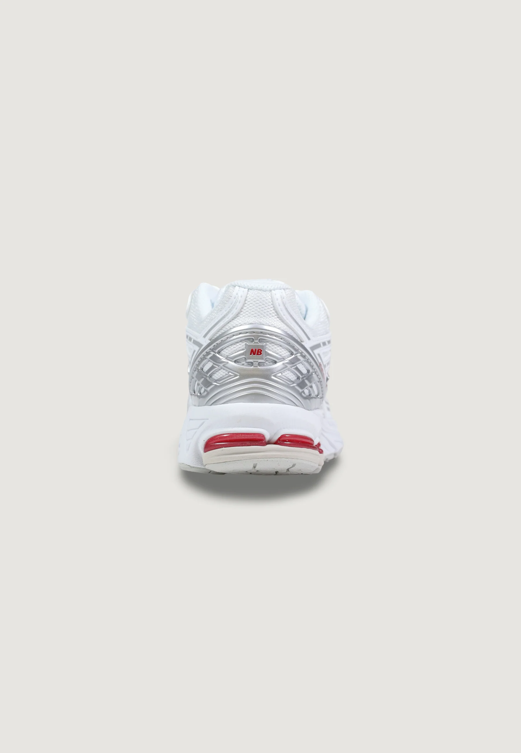 Sneakers New Balance 1906 - Image 4