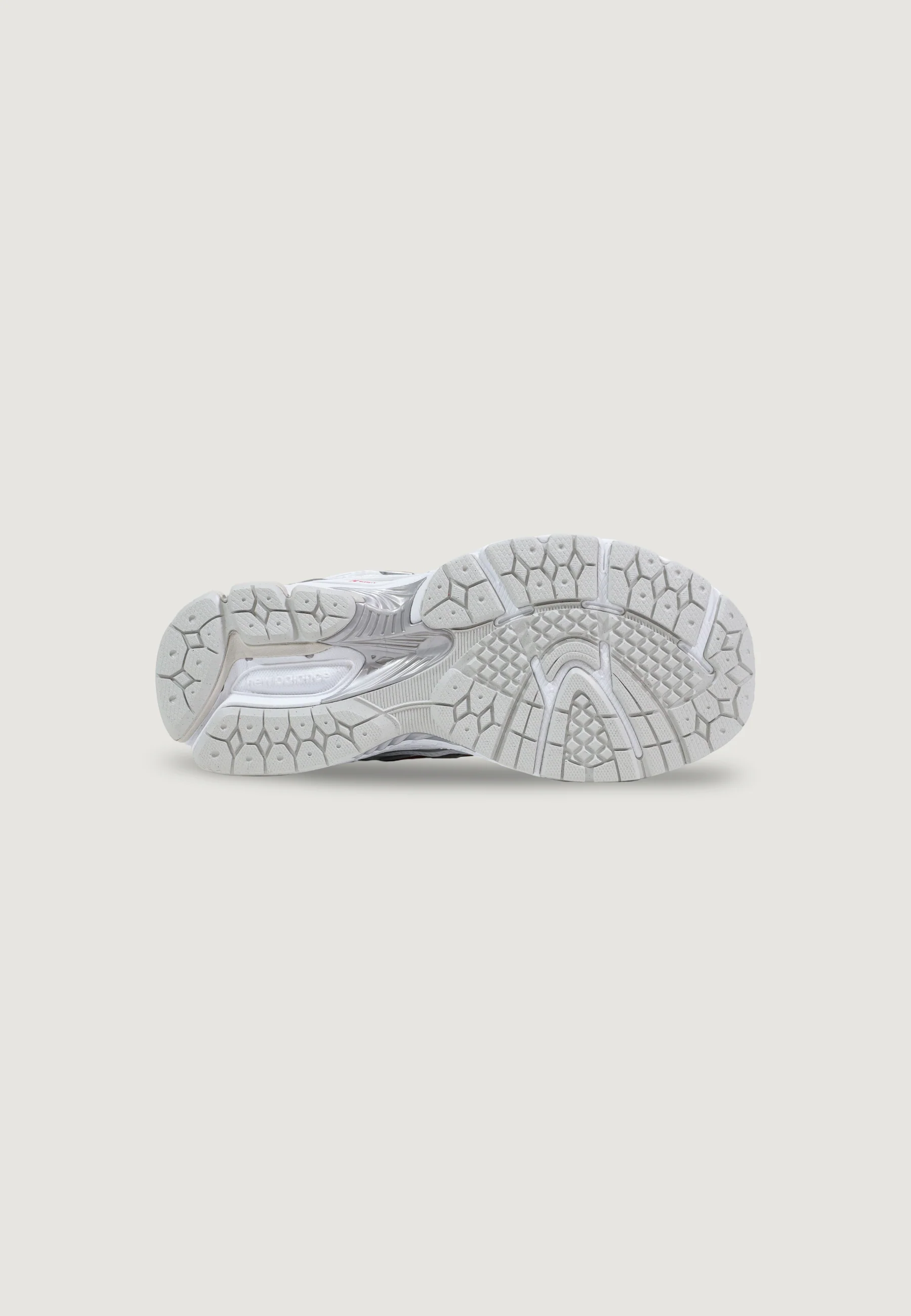 Sneakers New Balance 1906 - Image 5
