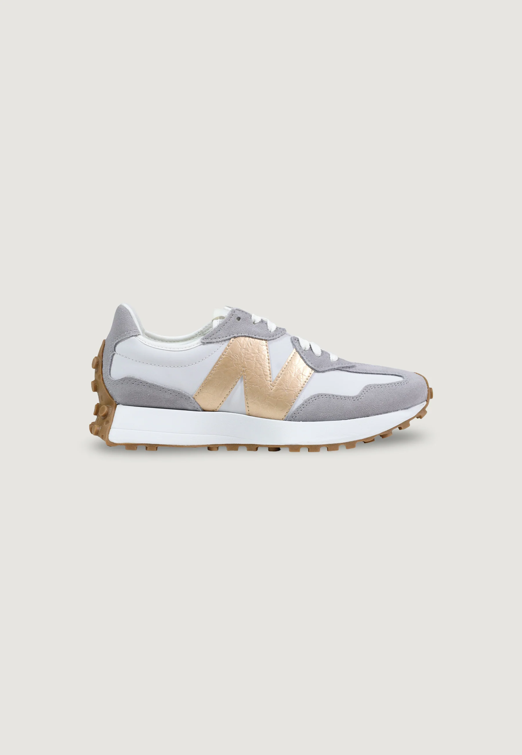 Sneakers New Balance 327