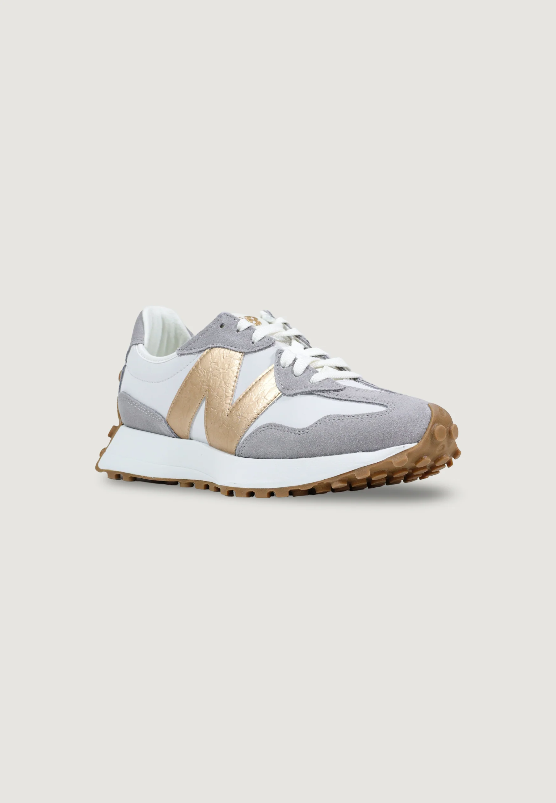 Sneakers New Balance 327 - Image 2