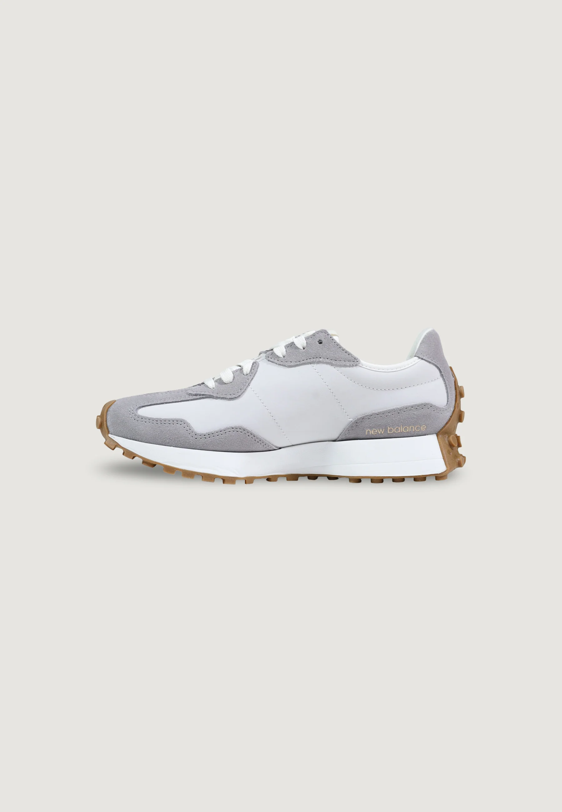 Sneakers New Balance 327 - Image 3