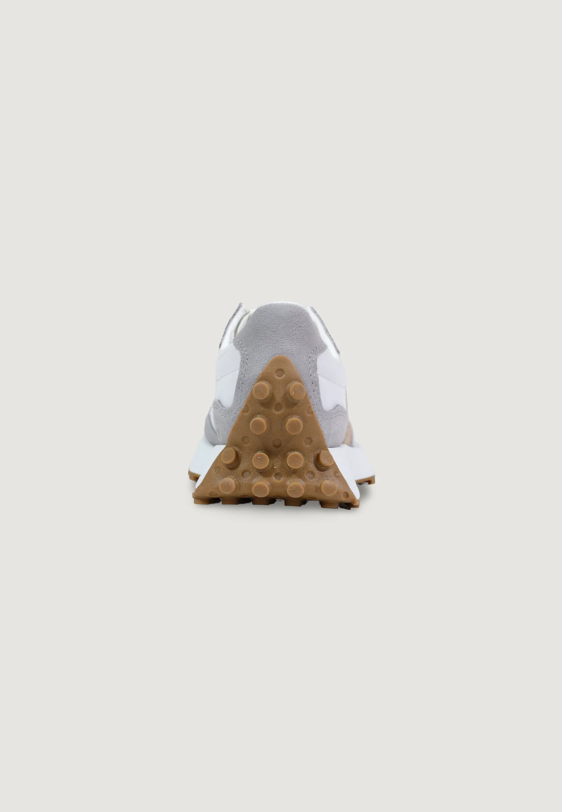 Sneakers New Balance 327 - Image 4
