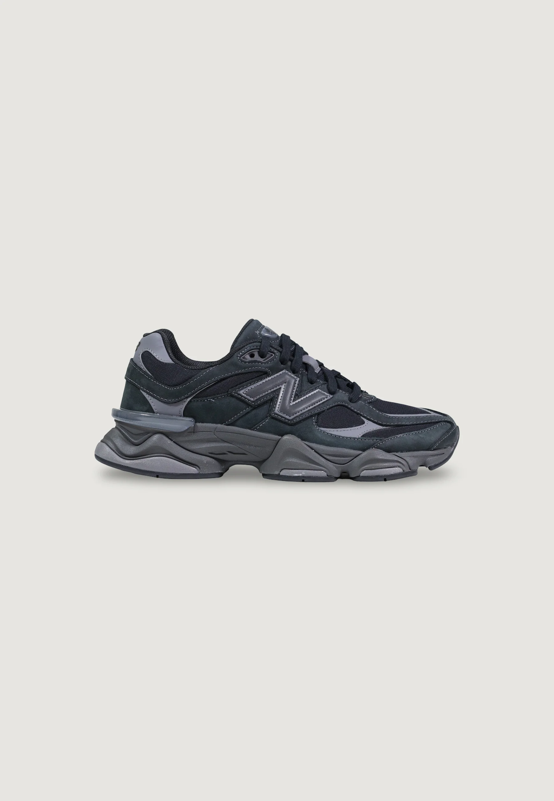 Sneakers New Balance 9060