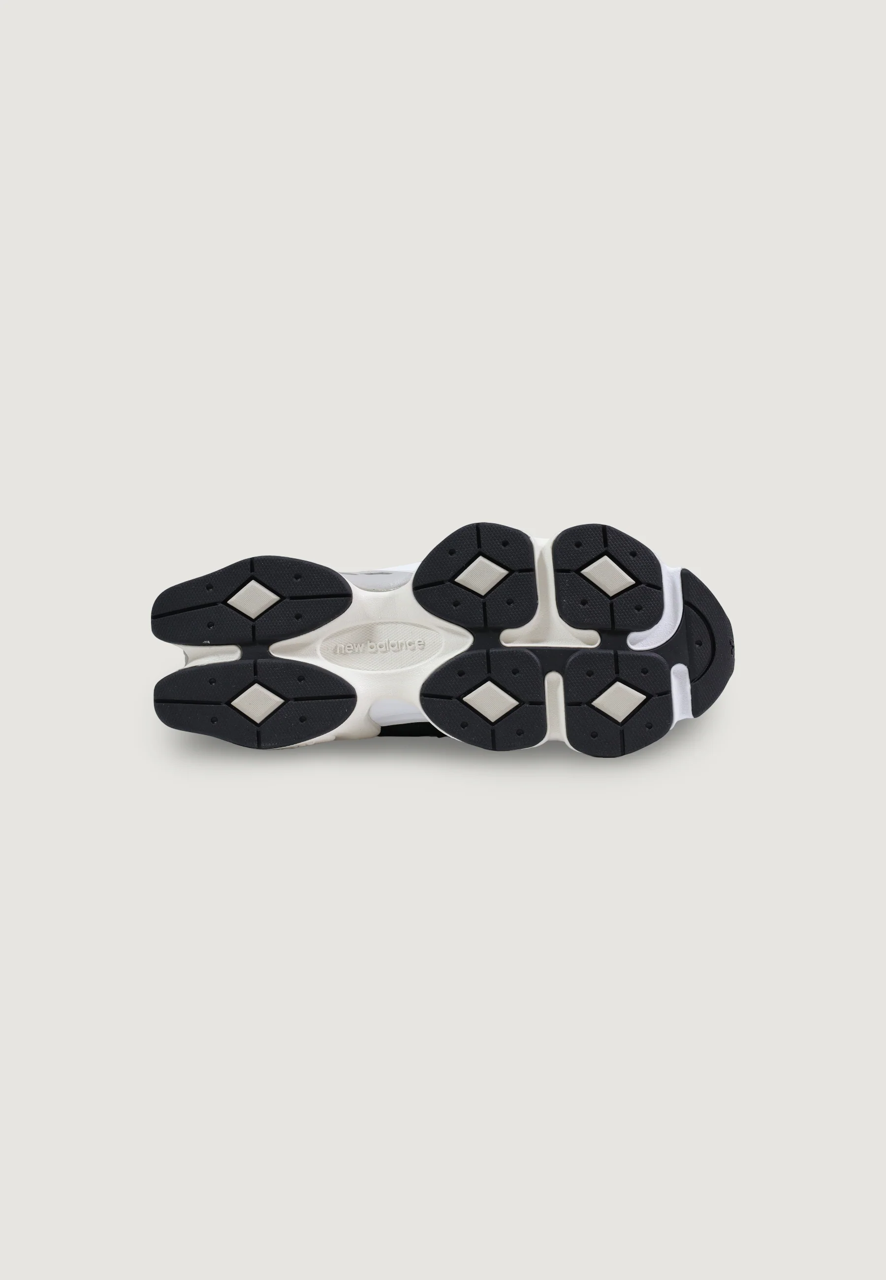 Sneakers New Balance Shifted - Image 5