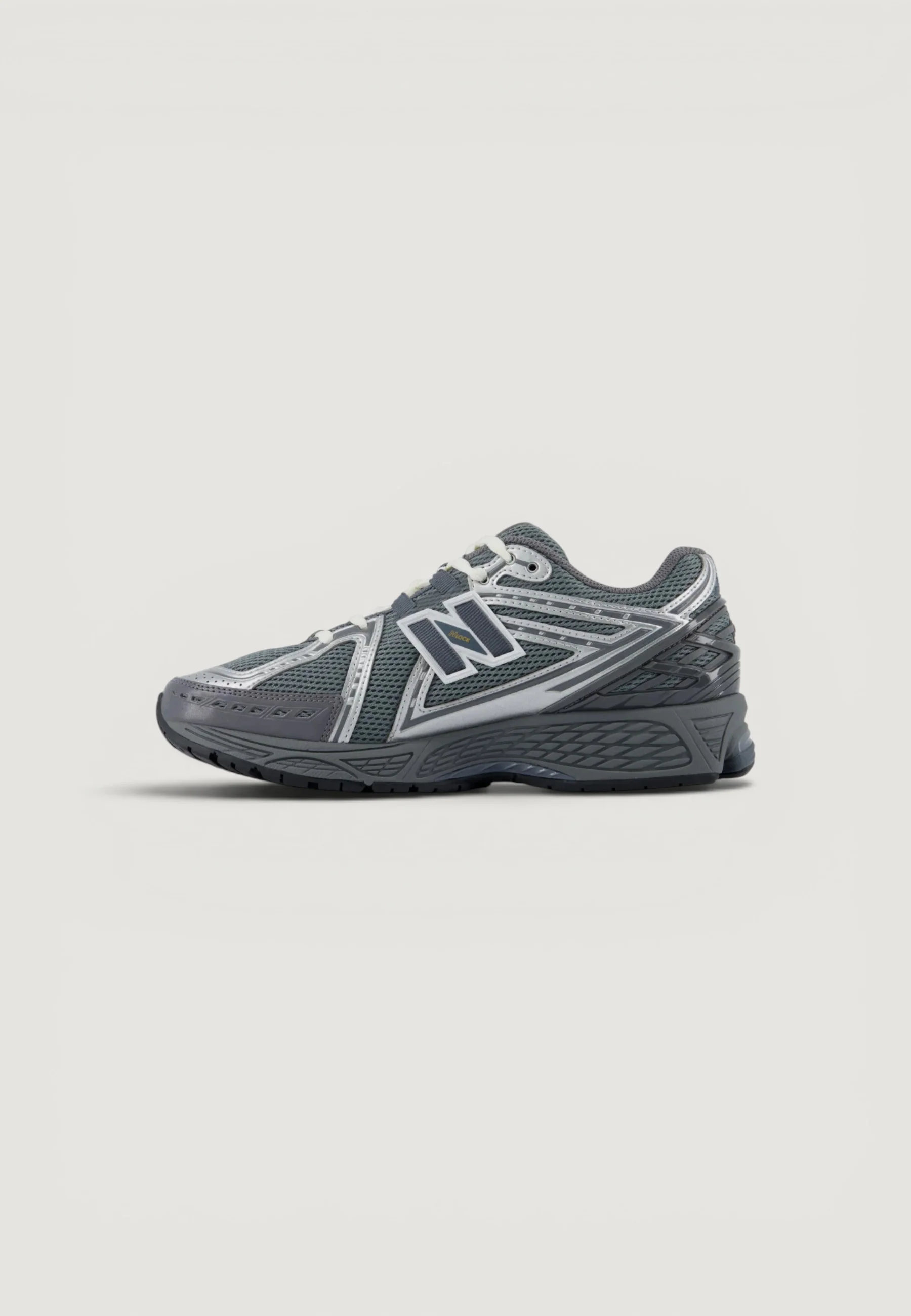Sneakers New Balance U19066AT - Image 4