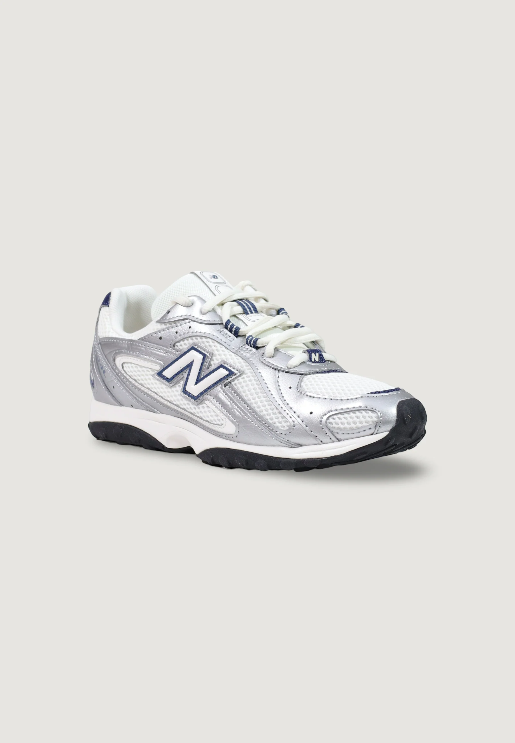 Sneakers New Balance U204LPC - Image 2