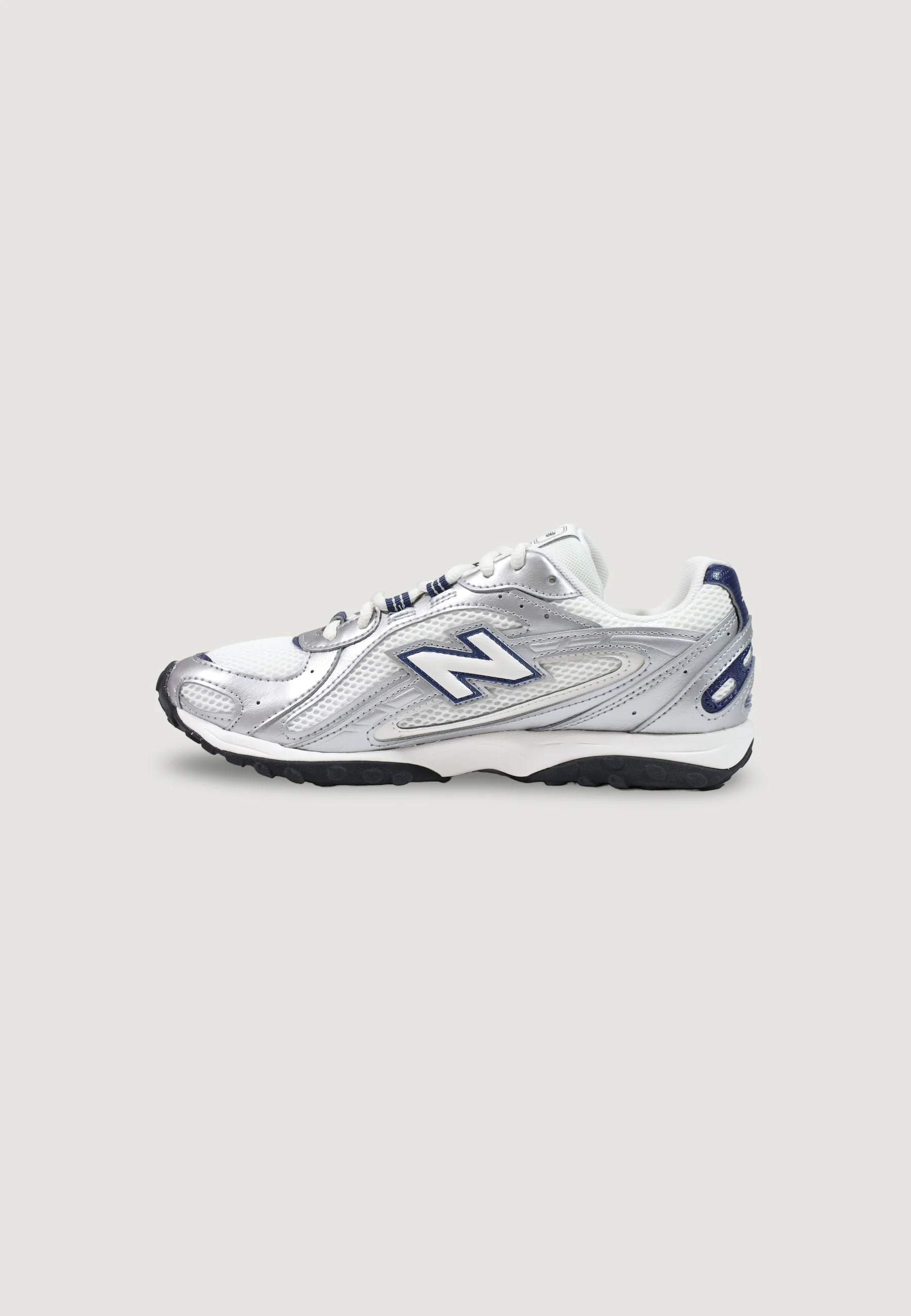 Sneakers New Balance U204LPC - Image 3