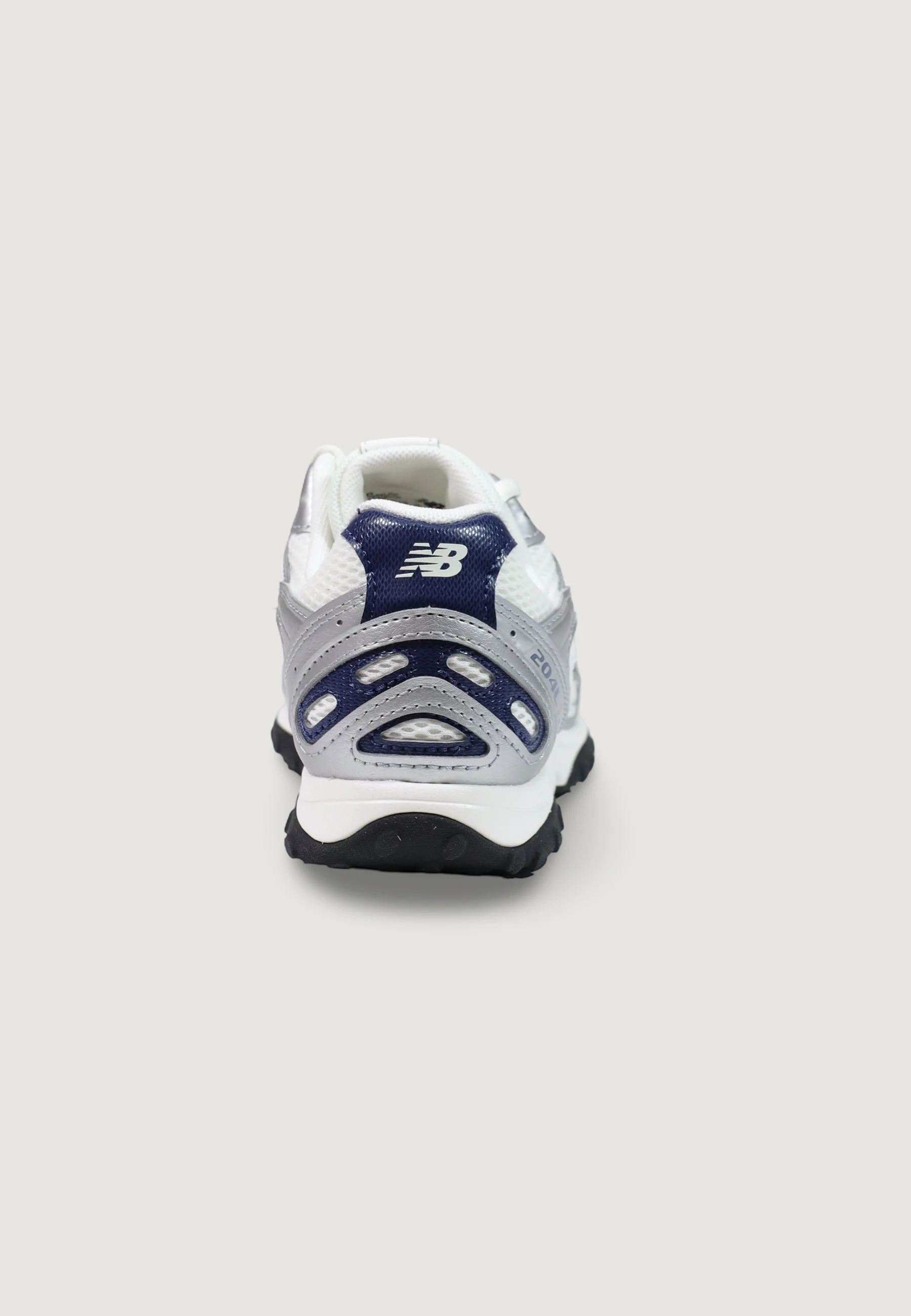 Sneakers New Balance U204LPC - Image 4