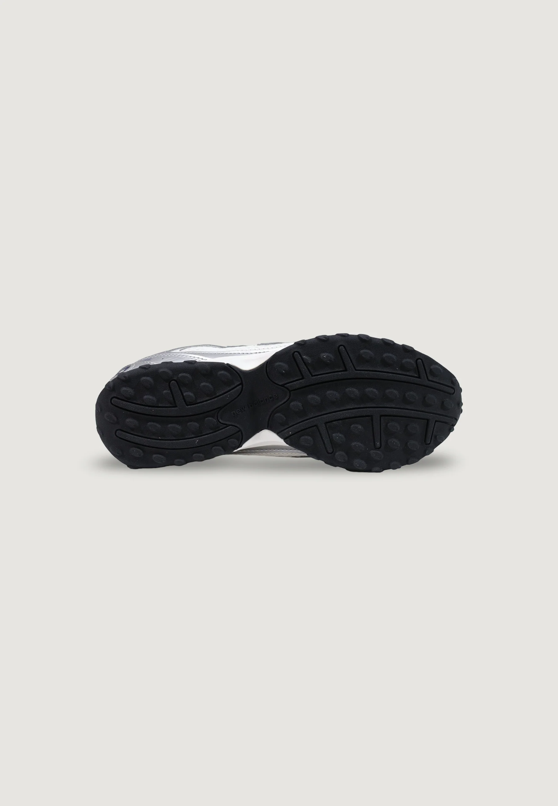 Sneakers New Balance U204LPC - Image 5