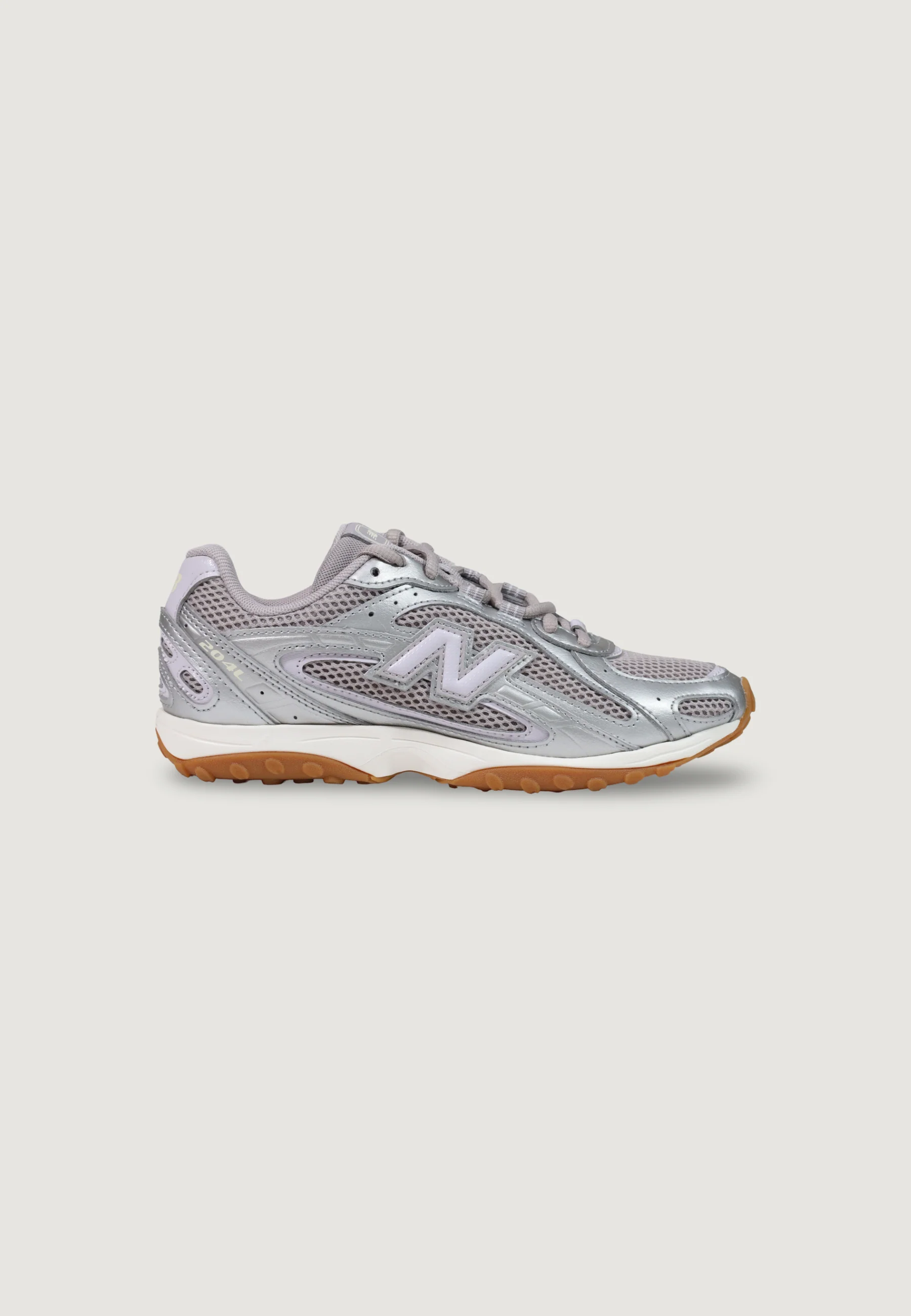 Sneakers New Balance U204LPP