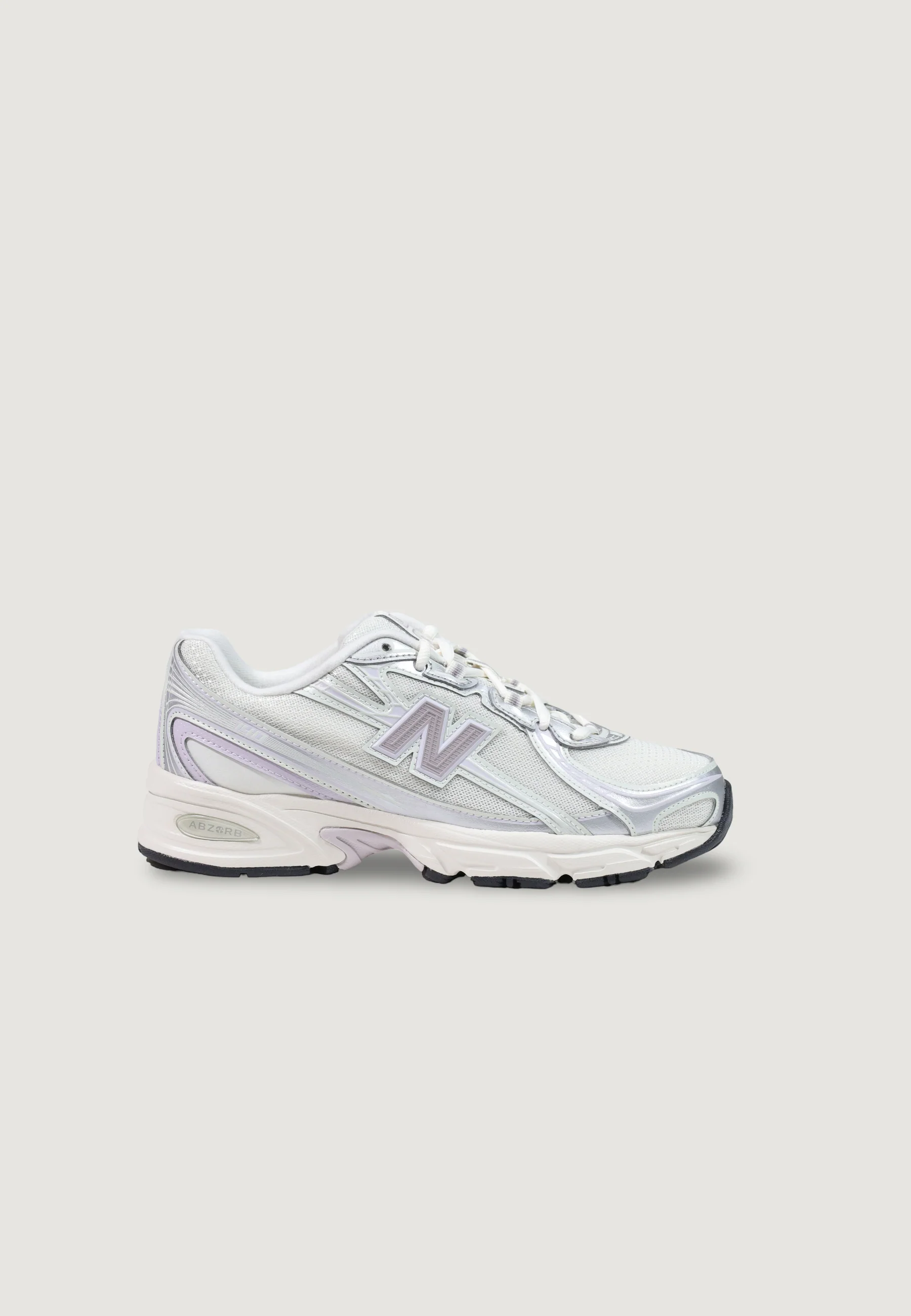 Sneakers New Balance U7402F3