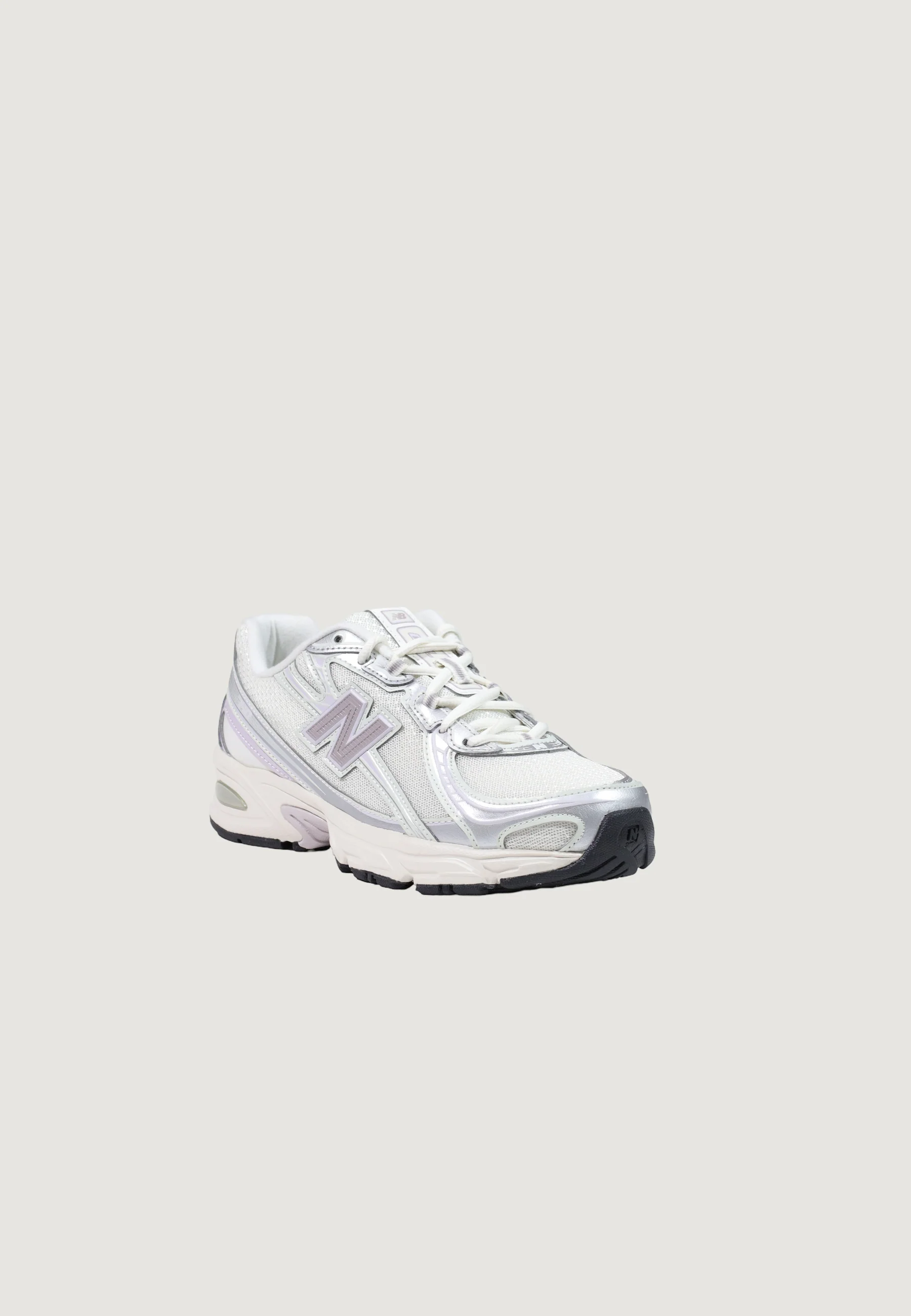 Sneakers New Balance U7402F3 - Image 2